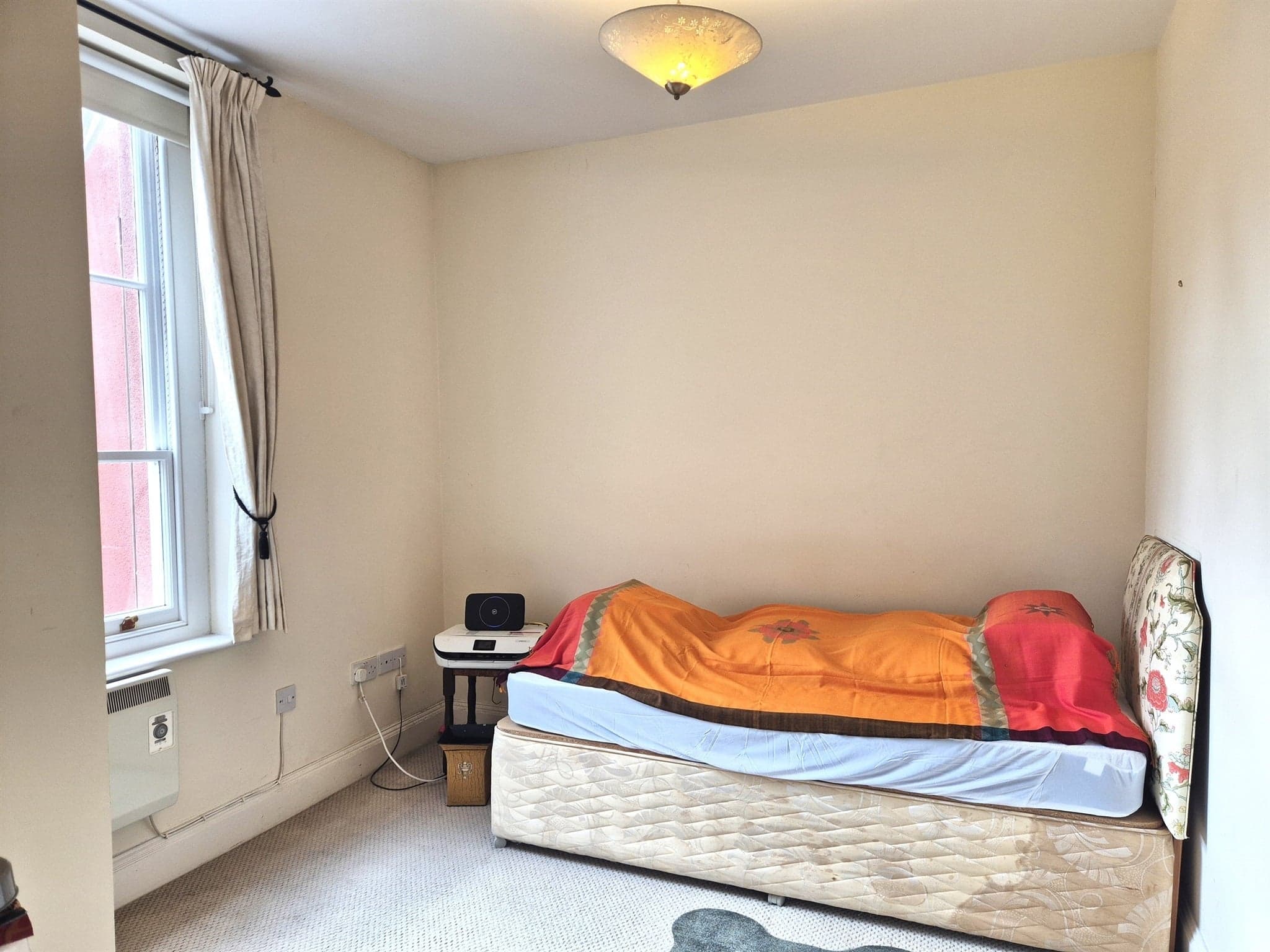 Property at Nightingale Way, Hereford