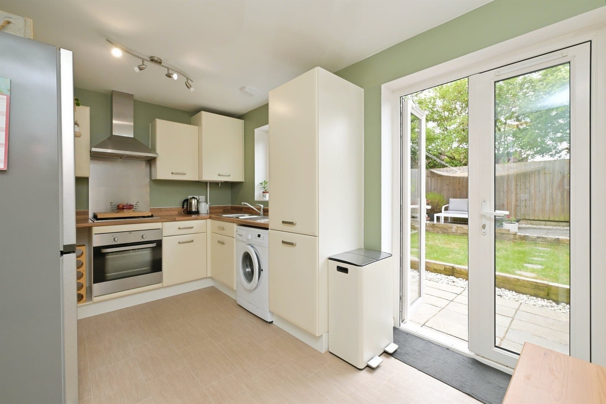 Property at Bective Close, Northampton