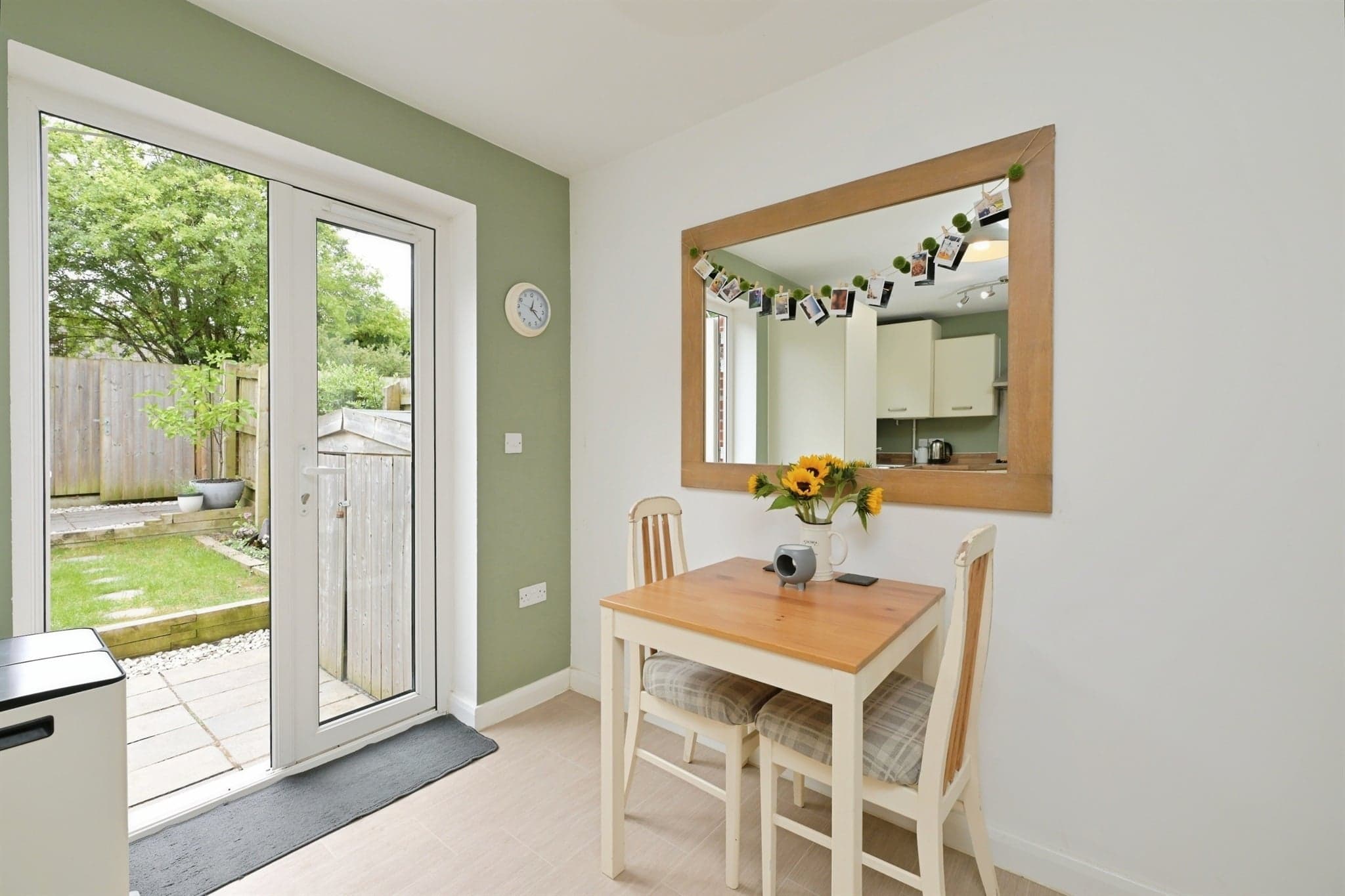 Property at Bective Close, Northampton