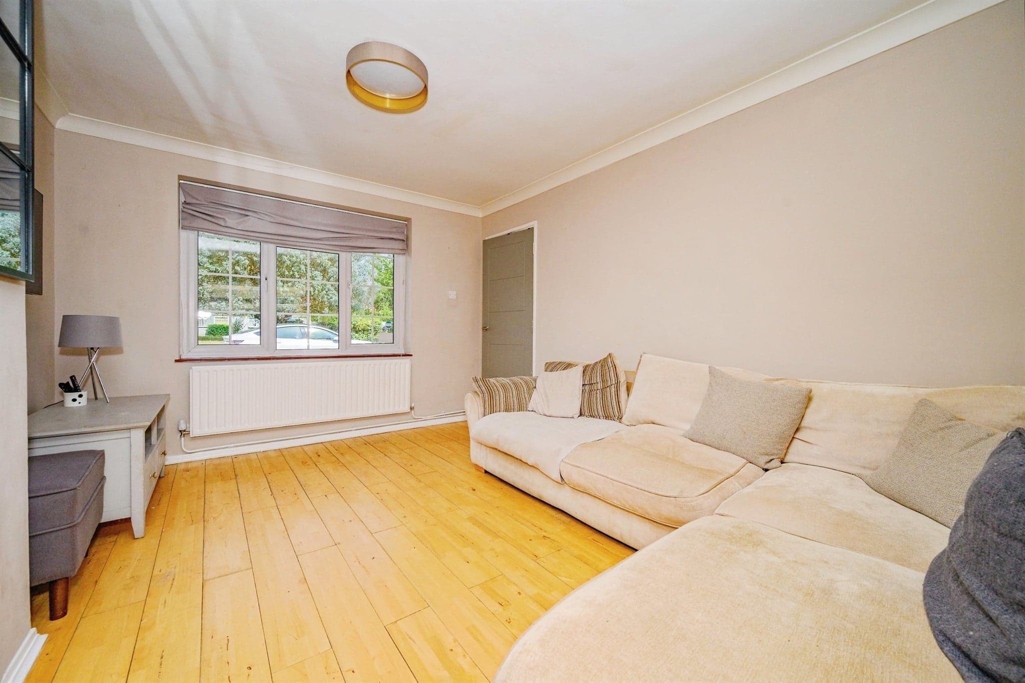 Property at Hunters Ride, Bricket Wood, St. Albans