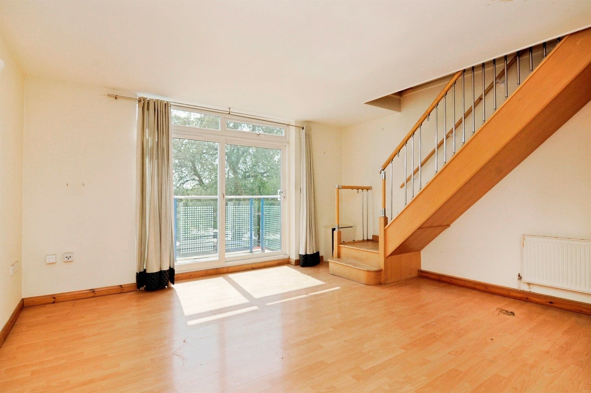 Property at The Vineyards, Great Baddow, Chelmsford