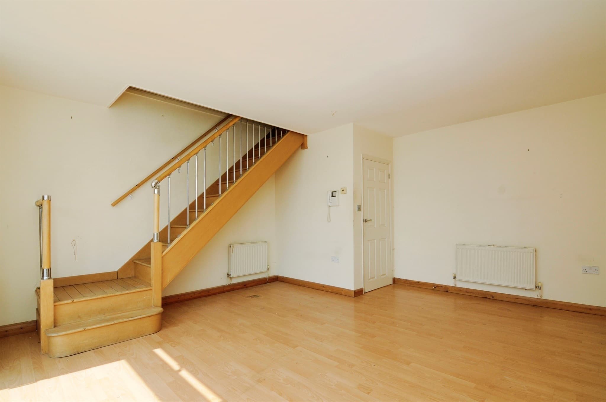 Property at The Vineyards, Great Baddow, Chelmsford