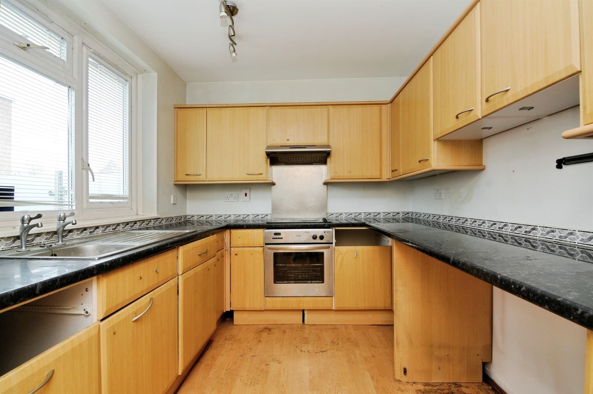 Property at The Vineyards, Great Baddow, Chelmsford