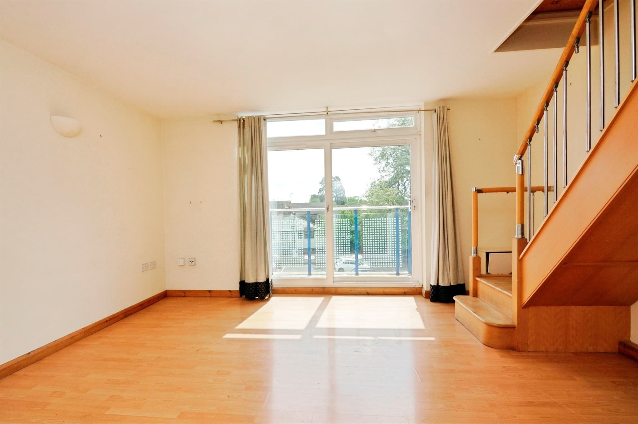 Property at The Vineyards, Great Baddow, Chelmsford