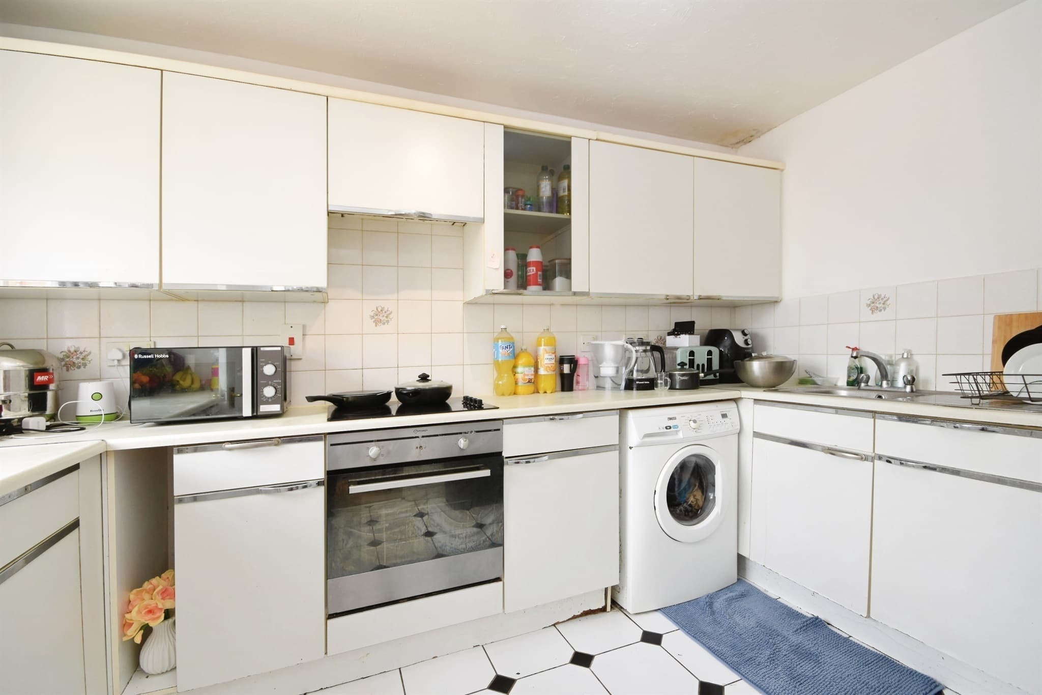 Property at Stapleford Close, Chelmsford