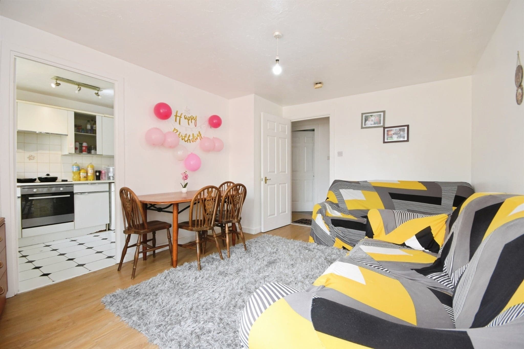 Property at Stapleford Close, Chelmsford