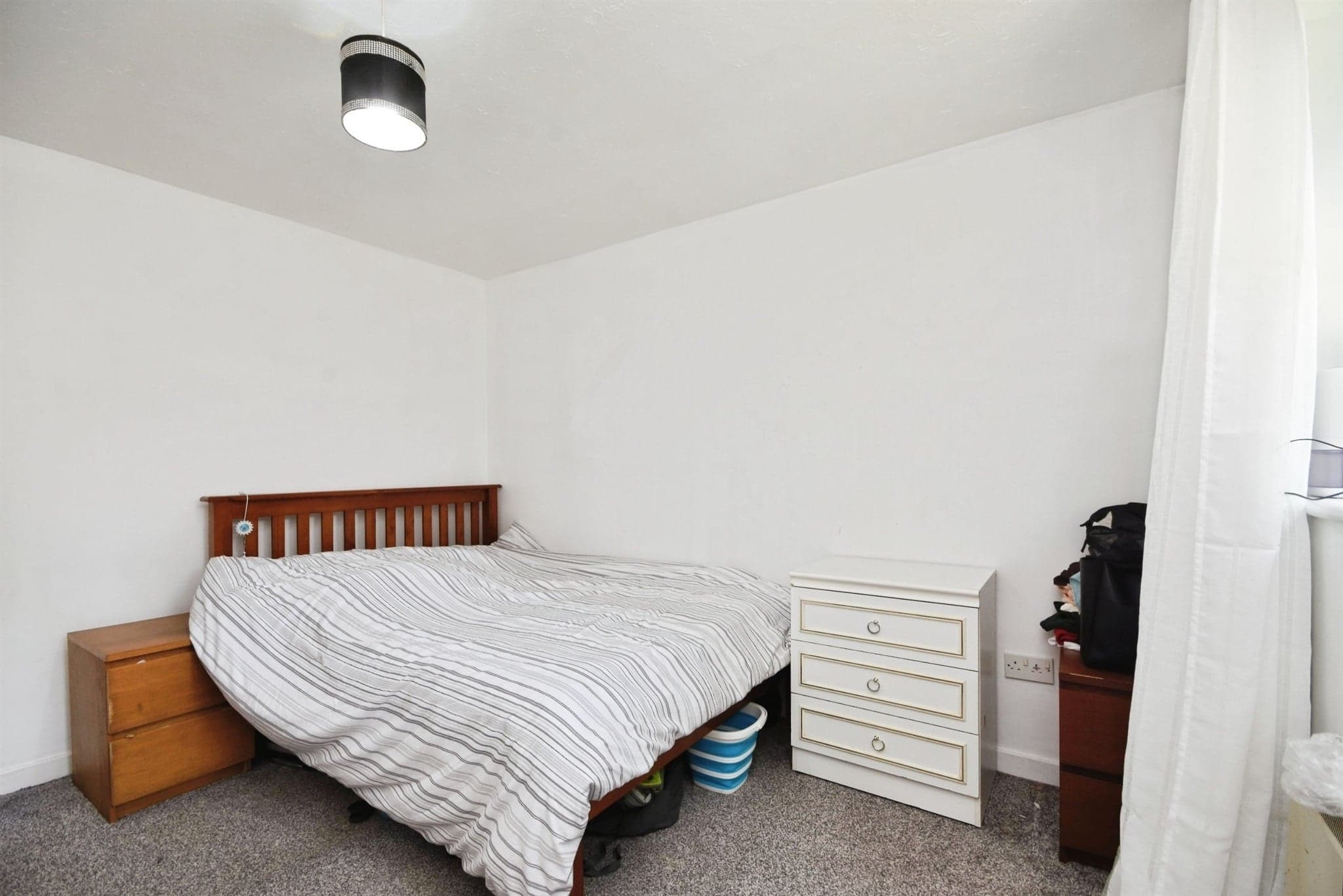 Property at Stapleford Close, Chelmsford