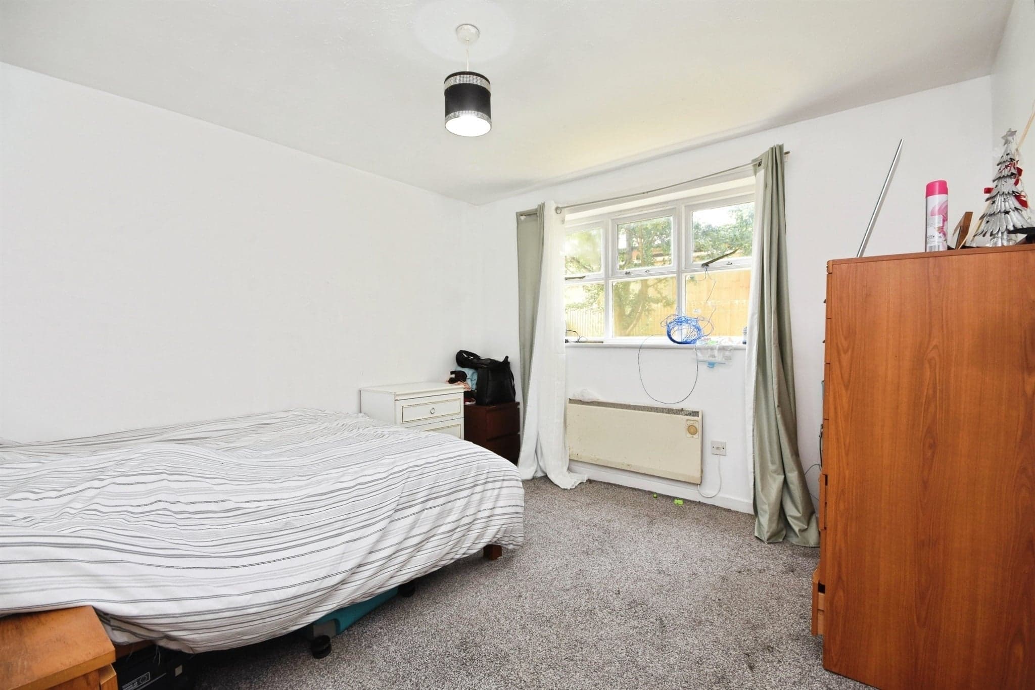 Property at Stapleford Close, Chelmsford