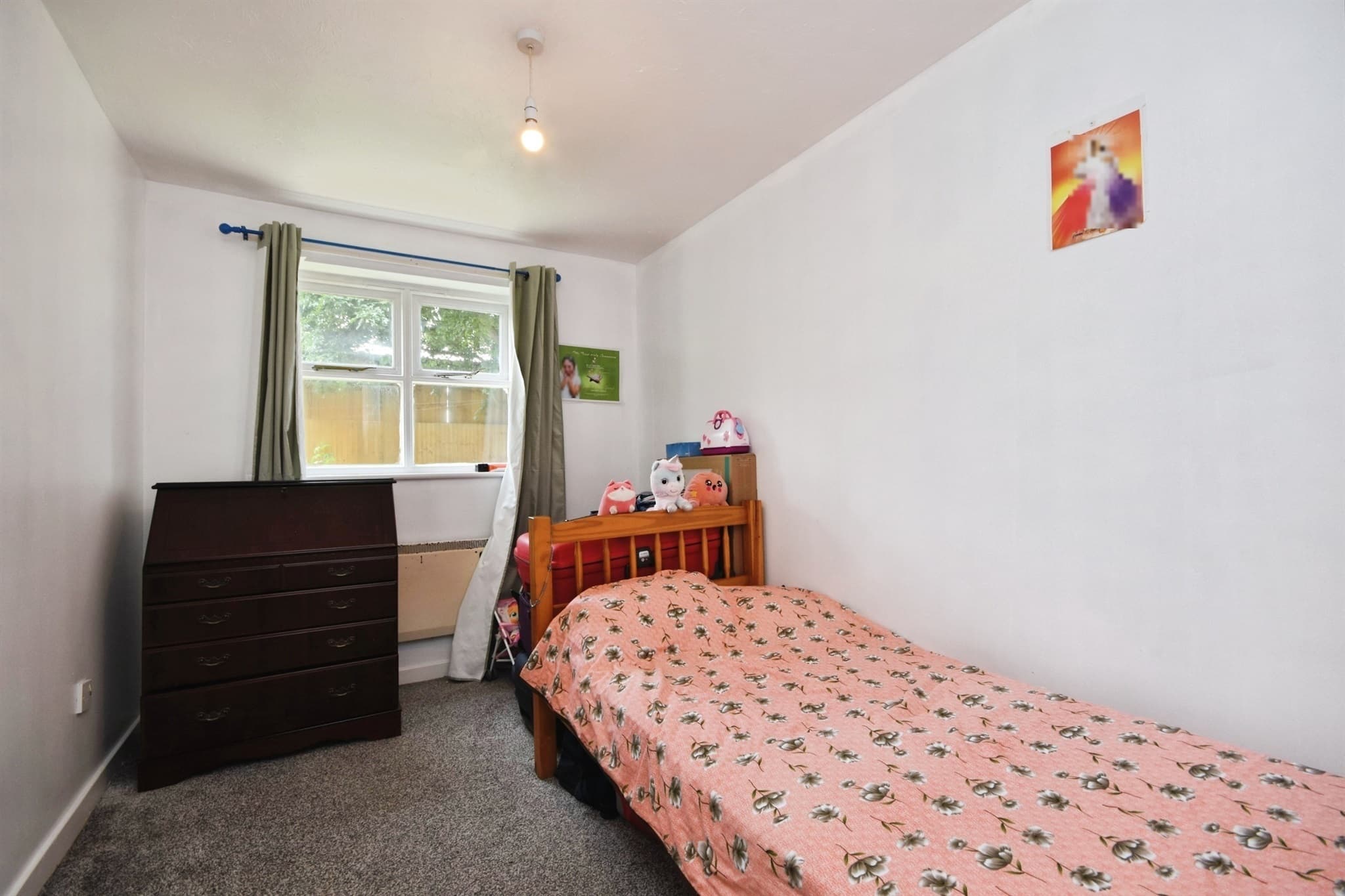 Property at Stapleford Close, Chelmsford