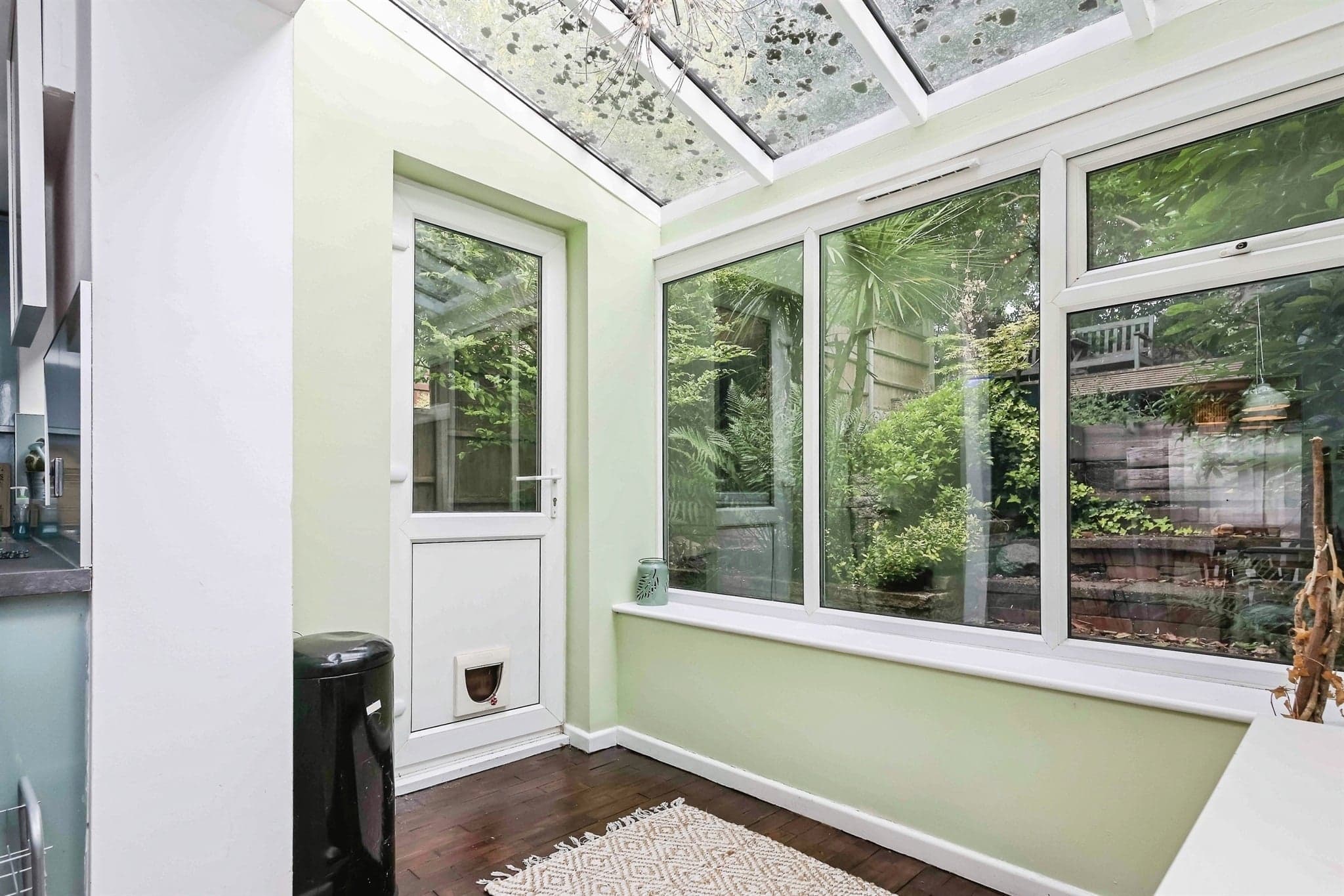 Property at Wentworth Way, Harborne, Birmingham