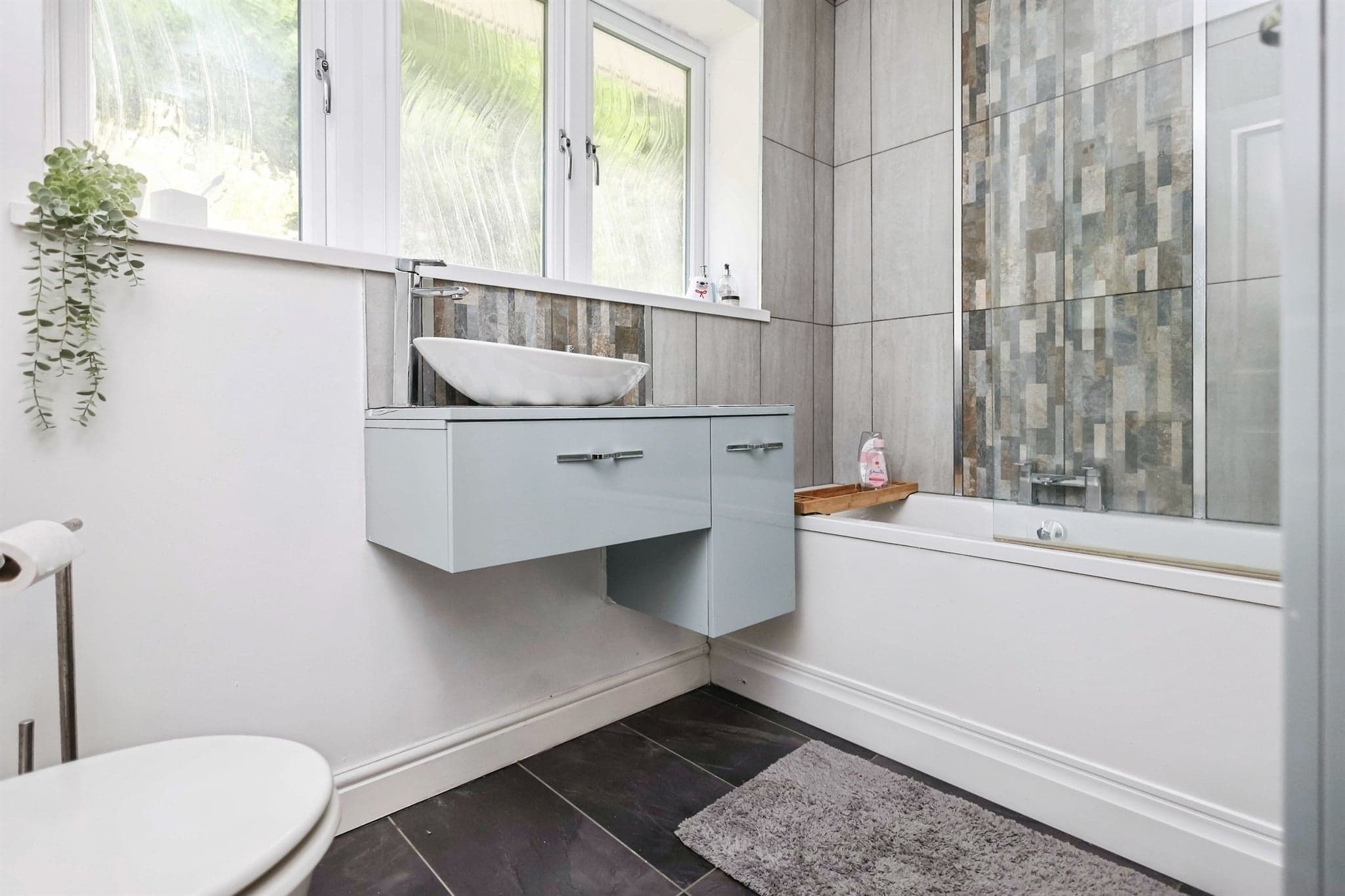 Property at Wentworth Way, Harborne, Birmingham