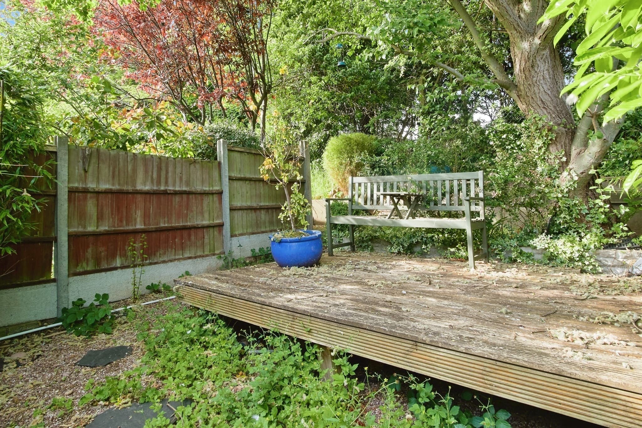 Property at Wentworth Way, Harborne, Birmingham