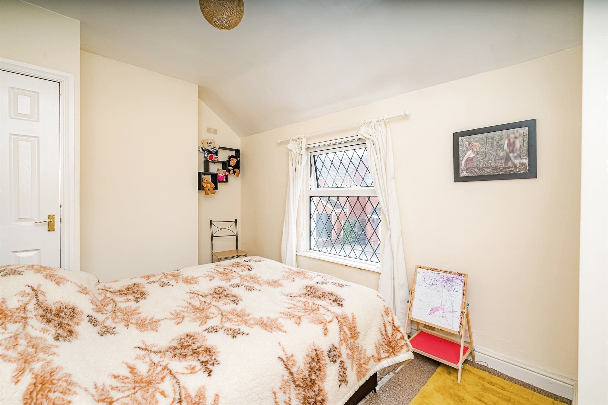 Property at Brook Street, Gornal Wood, Dudley