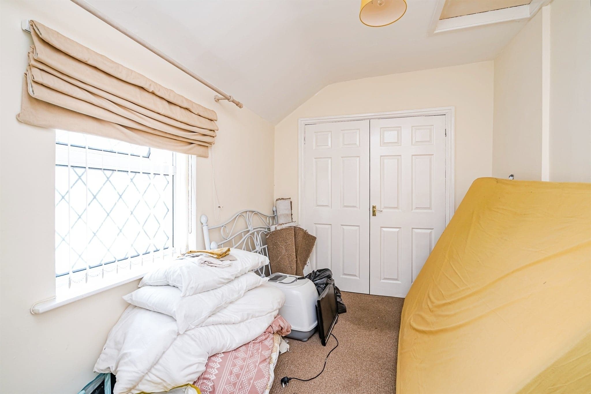 Property at Brook Street, Gornal Wood, Dudley