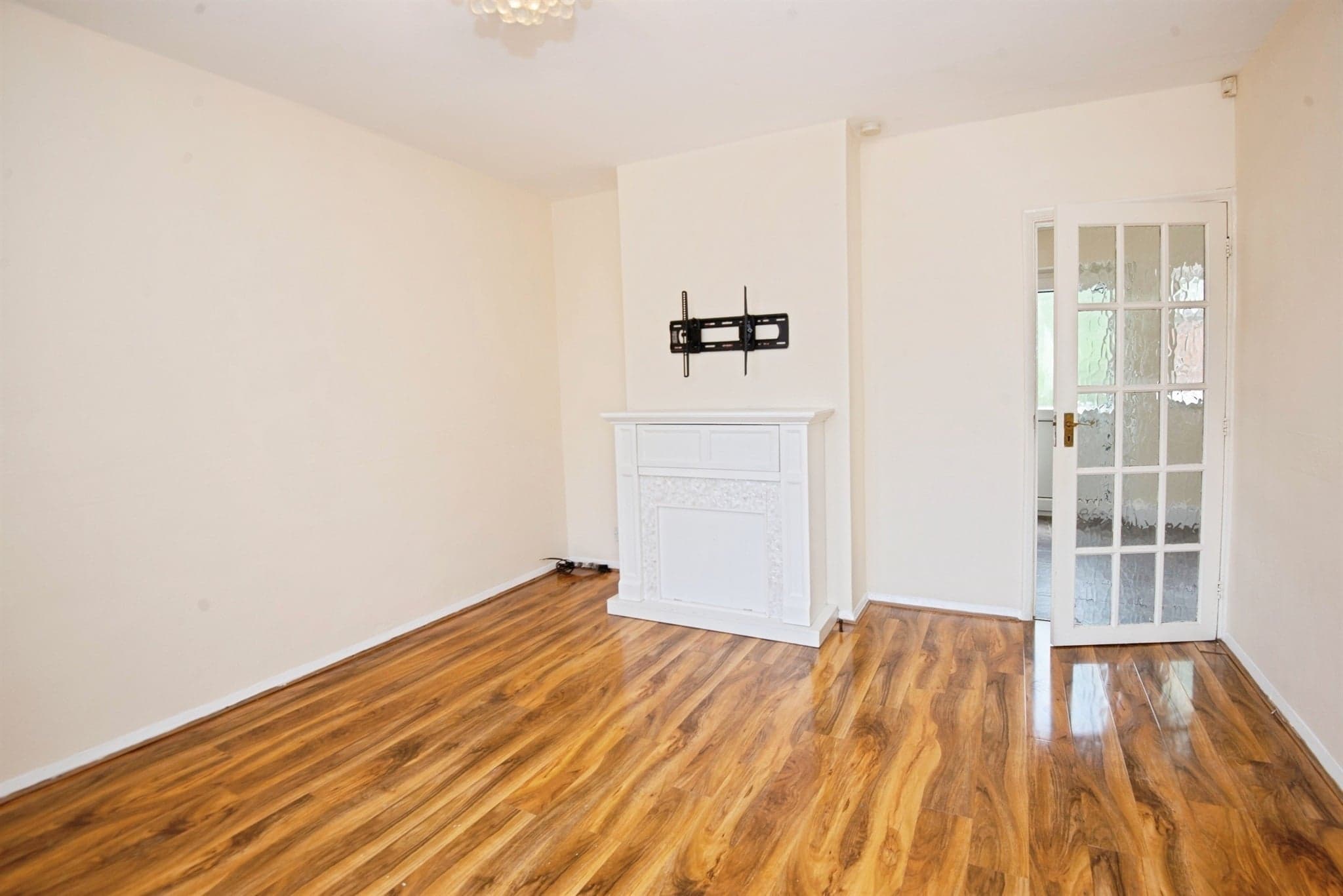 Property at Fox Road, Slough