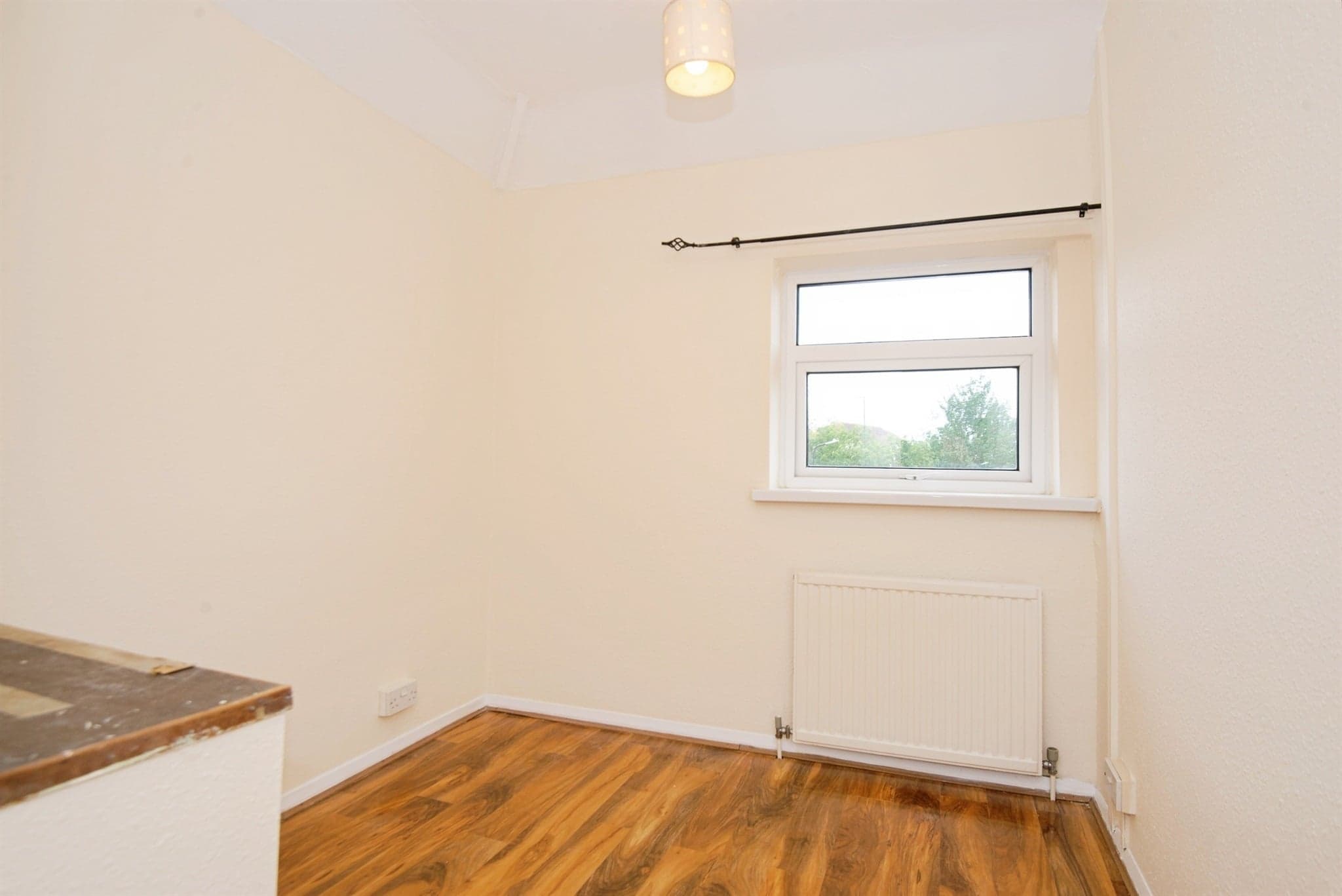 Property at Fox Road, Slough