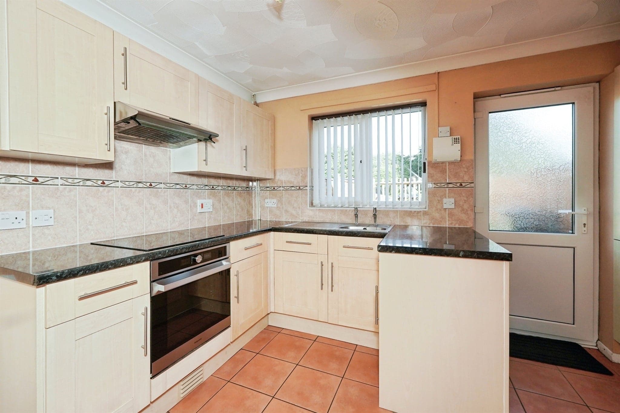 Property at The Haven, Kingsnorth, ASHFORD