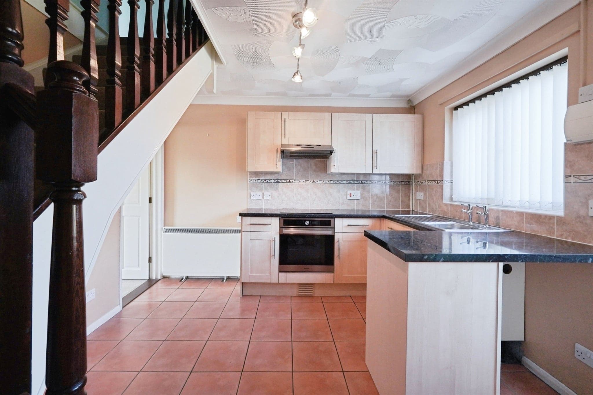 Property at The Haven, Kingsnorth, ASHFORD