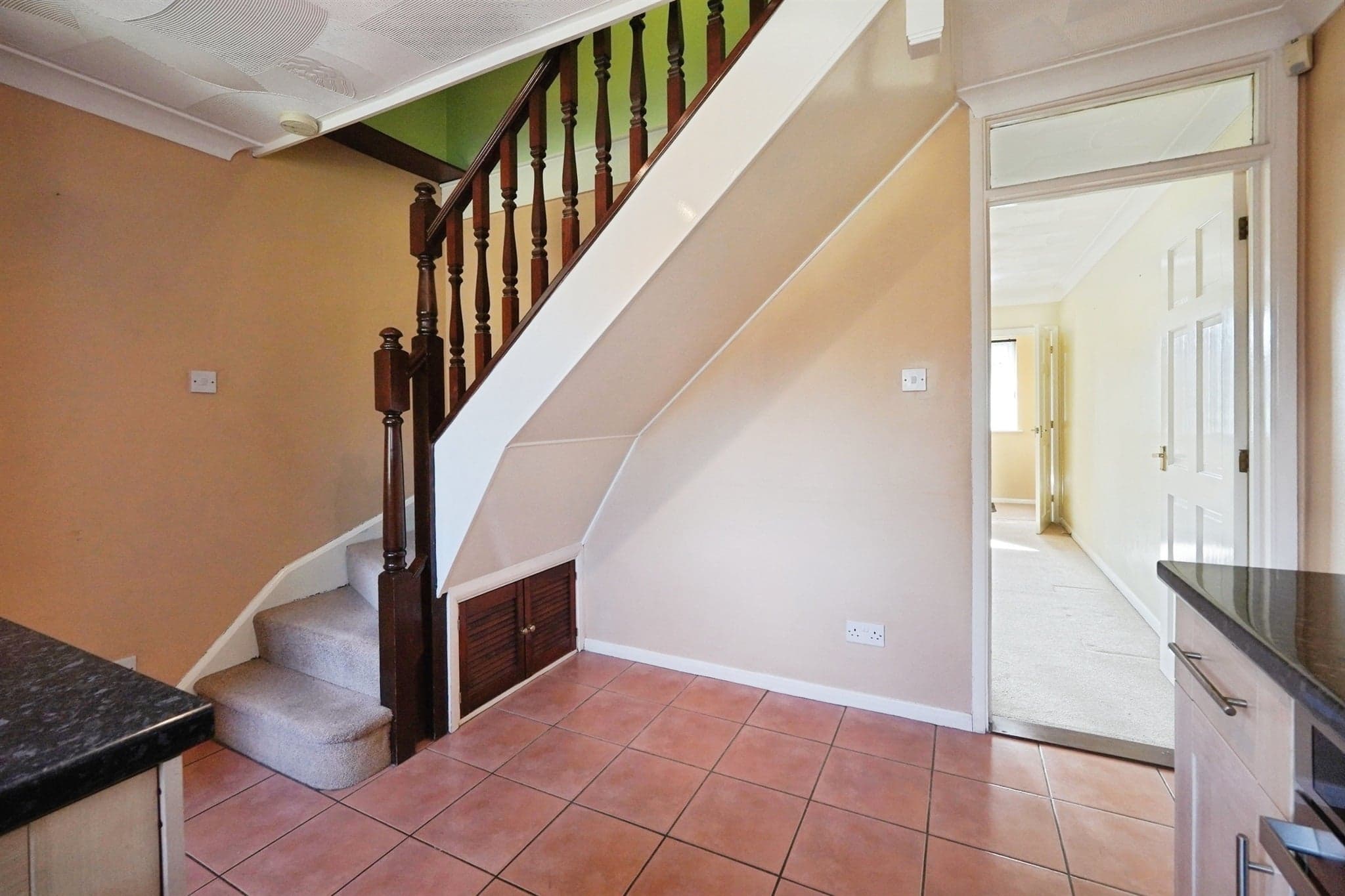 Property at The Haven, Kingsnorth, ASHFORD