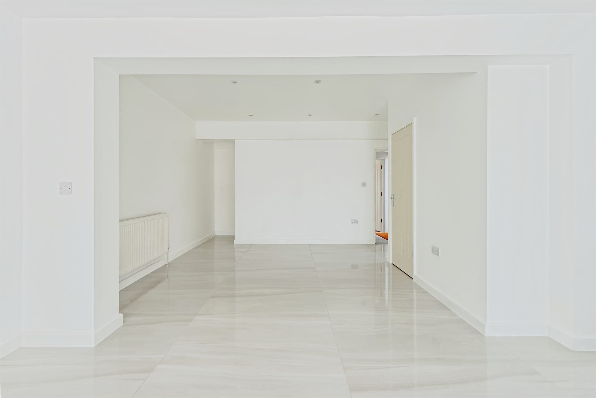 Property at Eastbourne Road, Blindley Heath, Lingfield