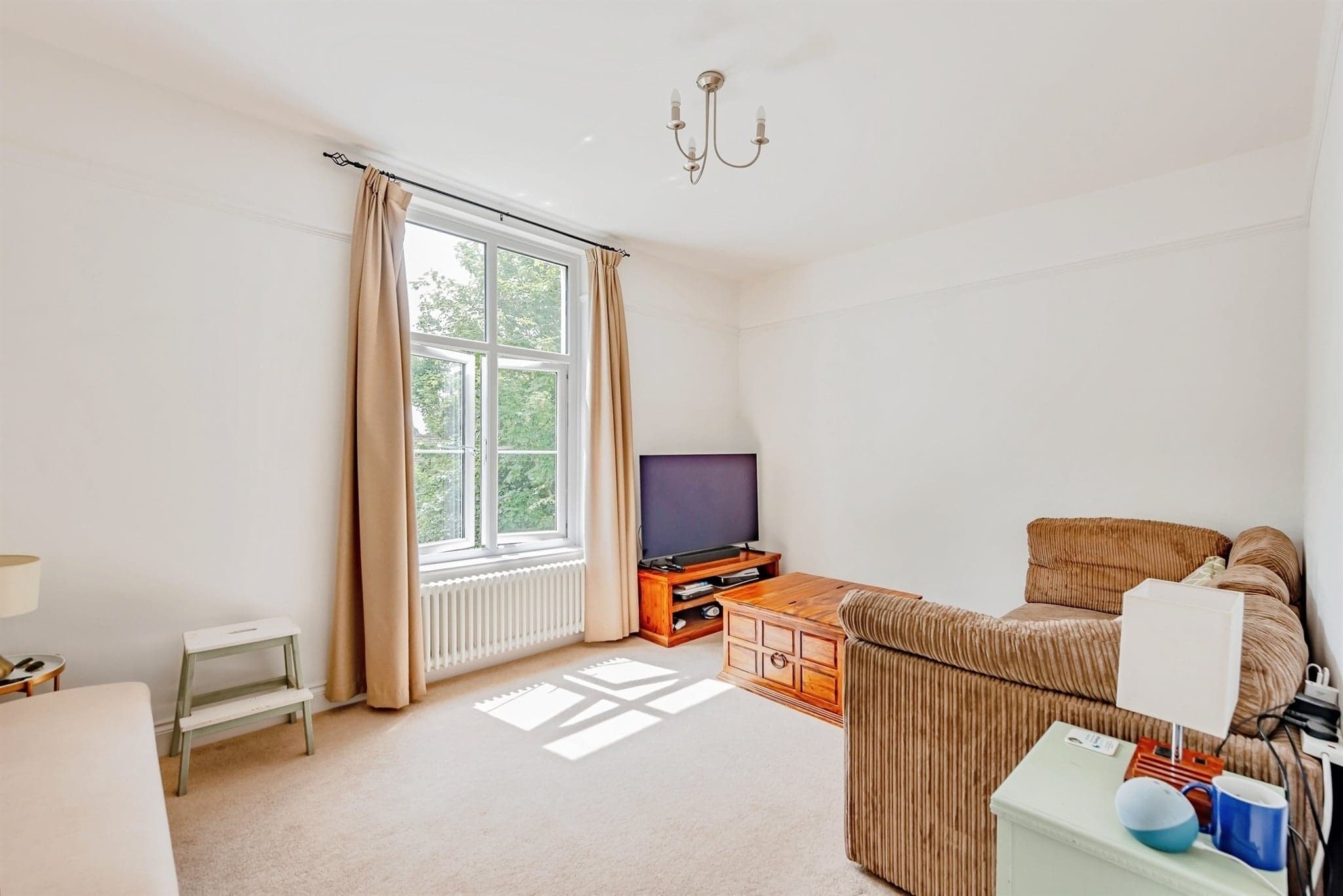 Property at Linkfield Lane, Redhill