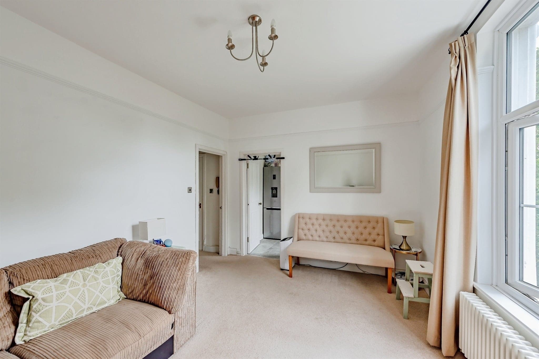 Property at Linkfield Lane, Redhill