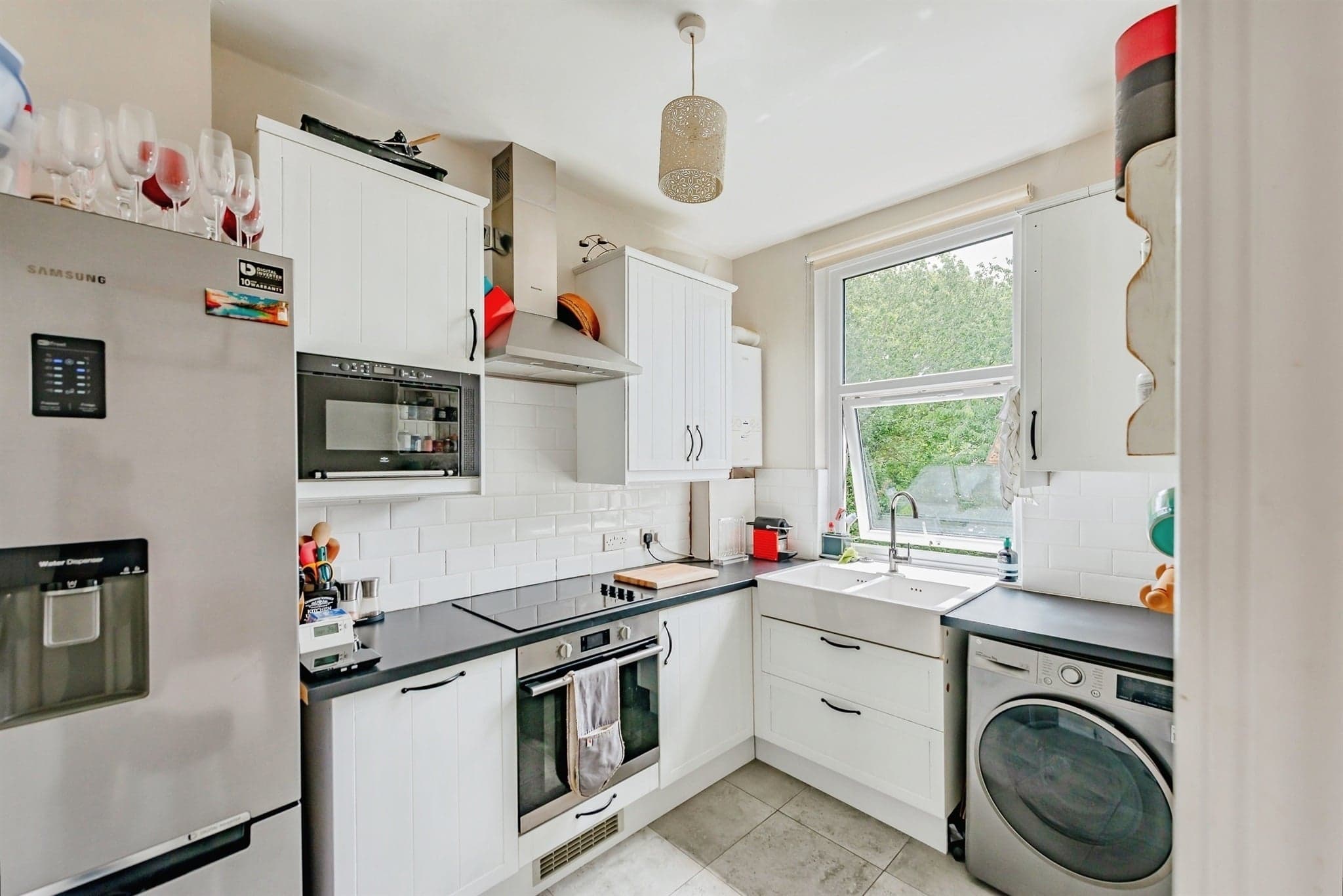 Property at Linkfield Lane, Redhill