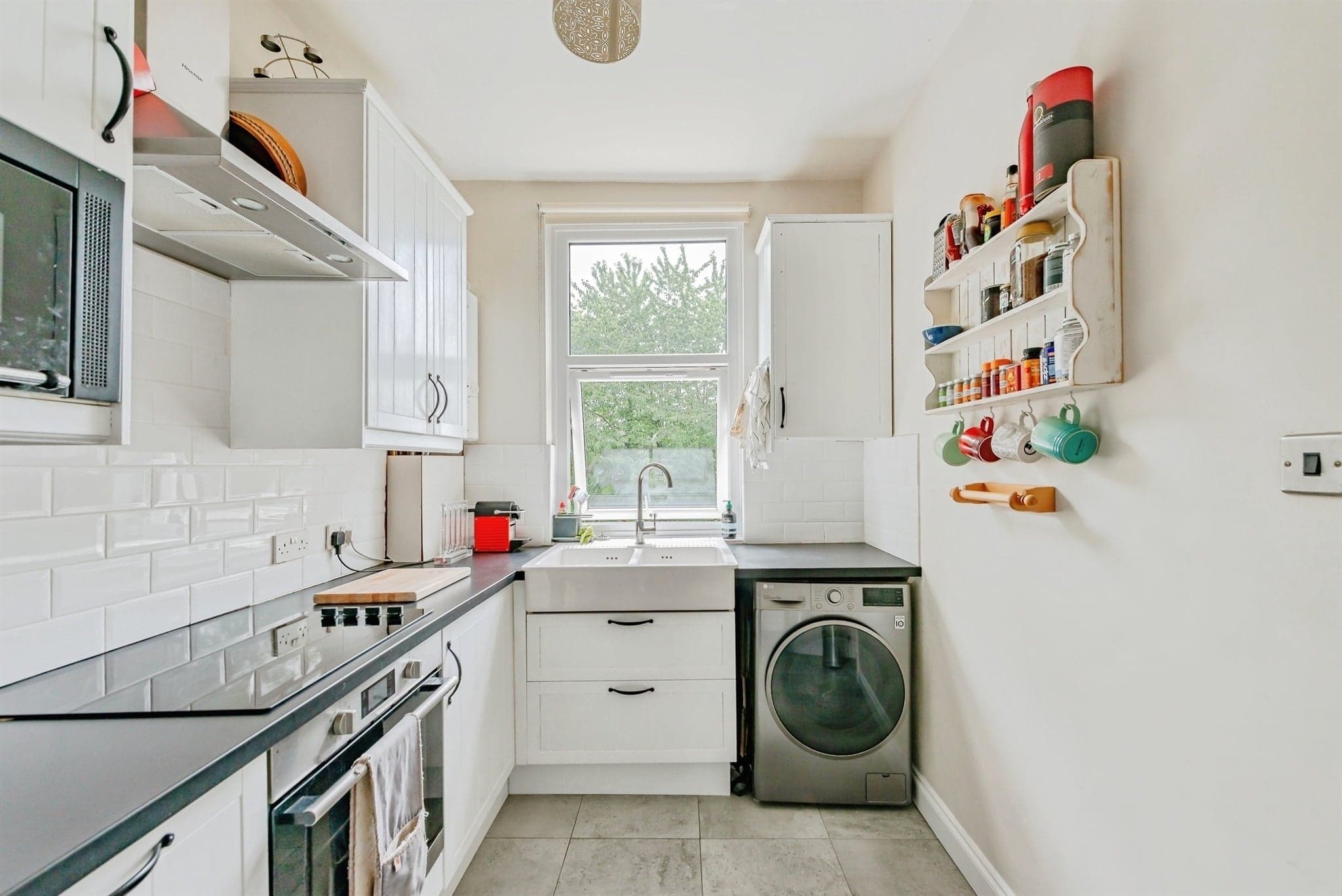 Property at Linkfield Lane, Redhill