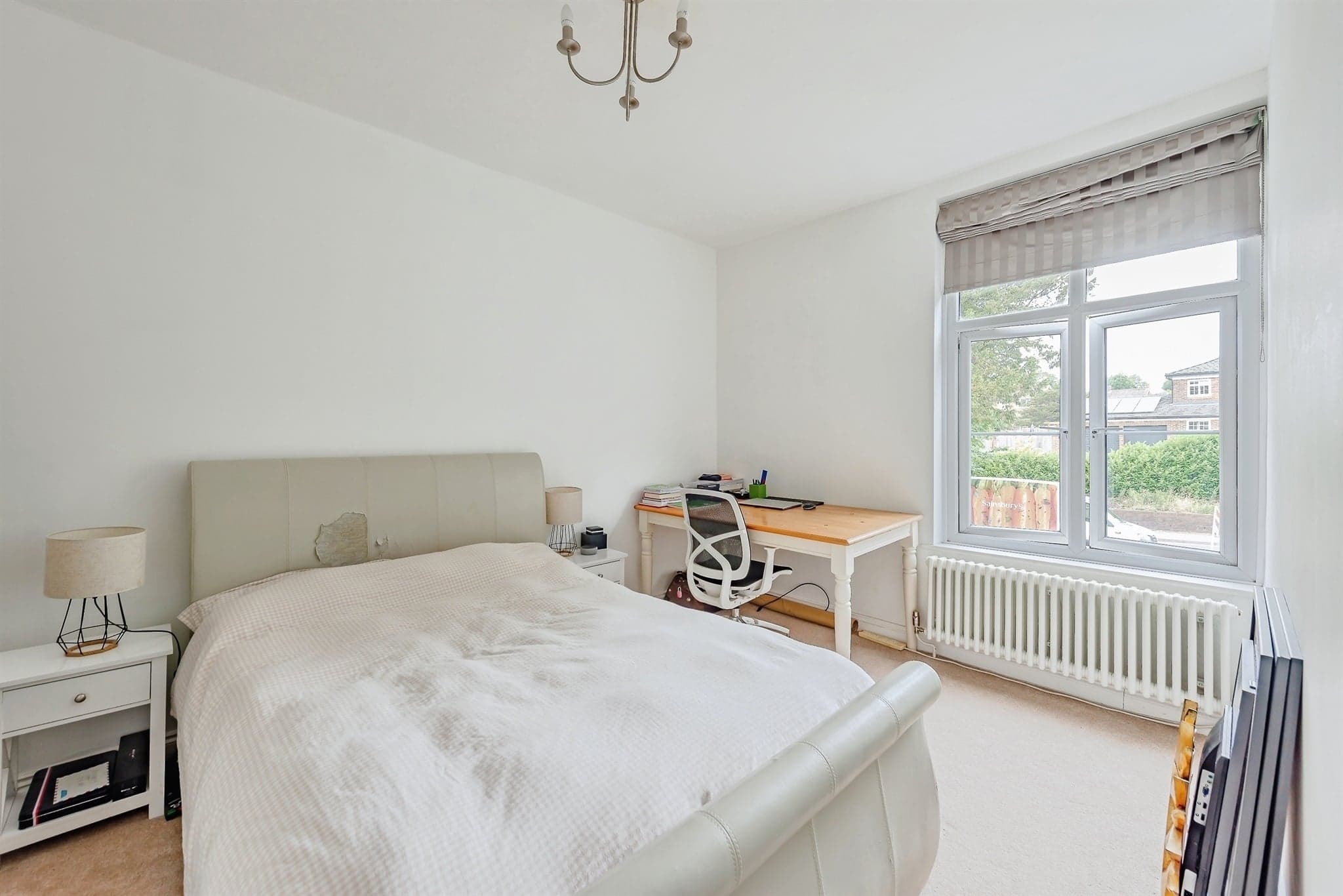 Property at Linkfield Lane, Redhill