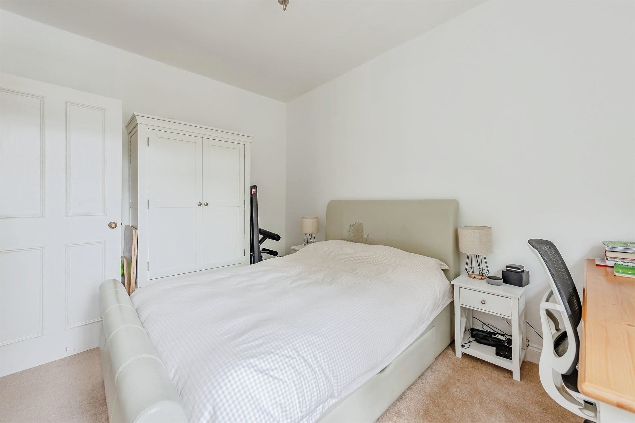 Property at Linkfield Lane, Redhill