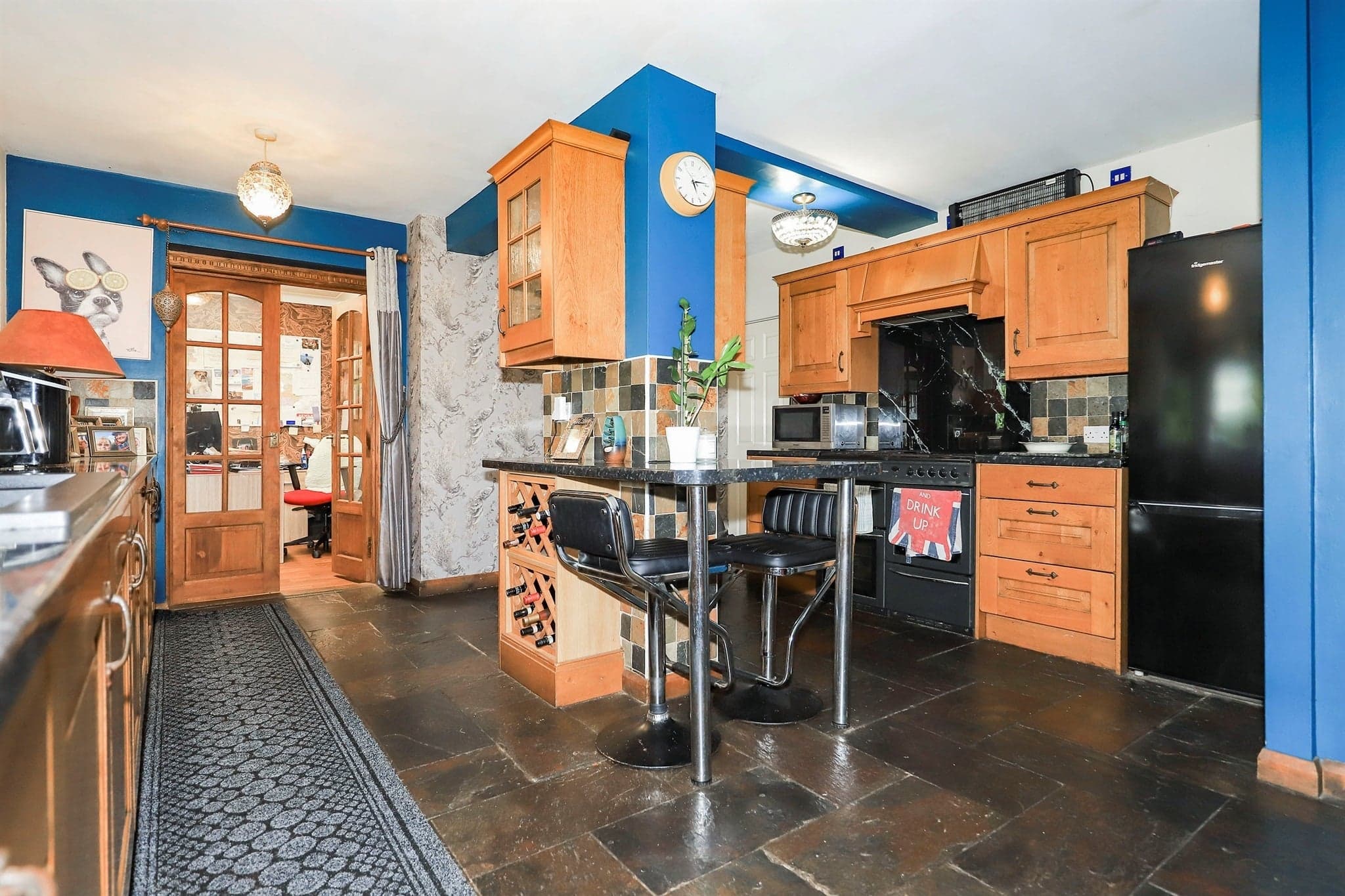 Property at Scott Avenue, Penn, Wolverhampton