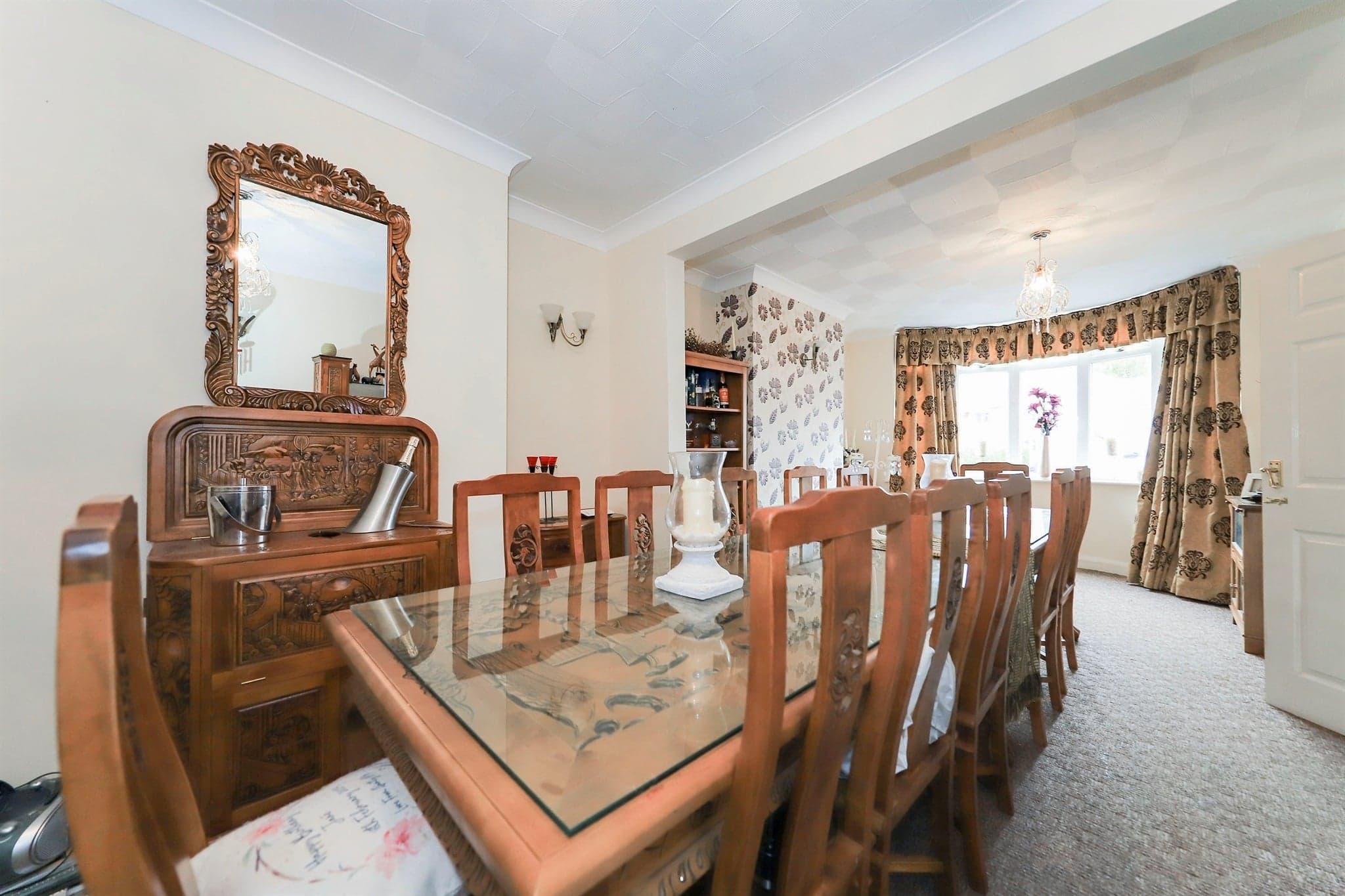 Property at Scott Avenue, Penn, Wolverhampton