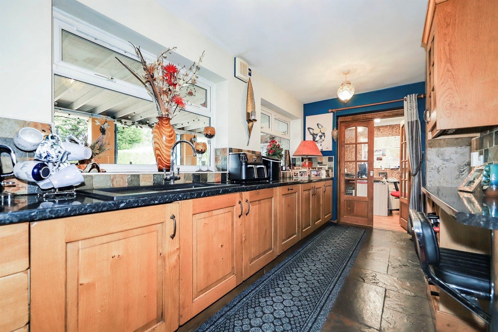 Property at Scott Avenue, Penn, Wolverhampton