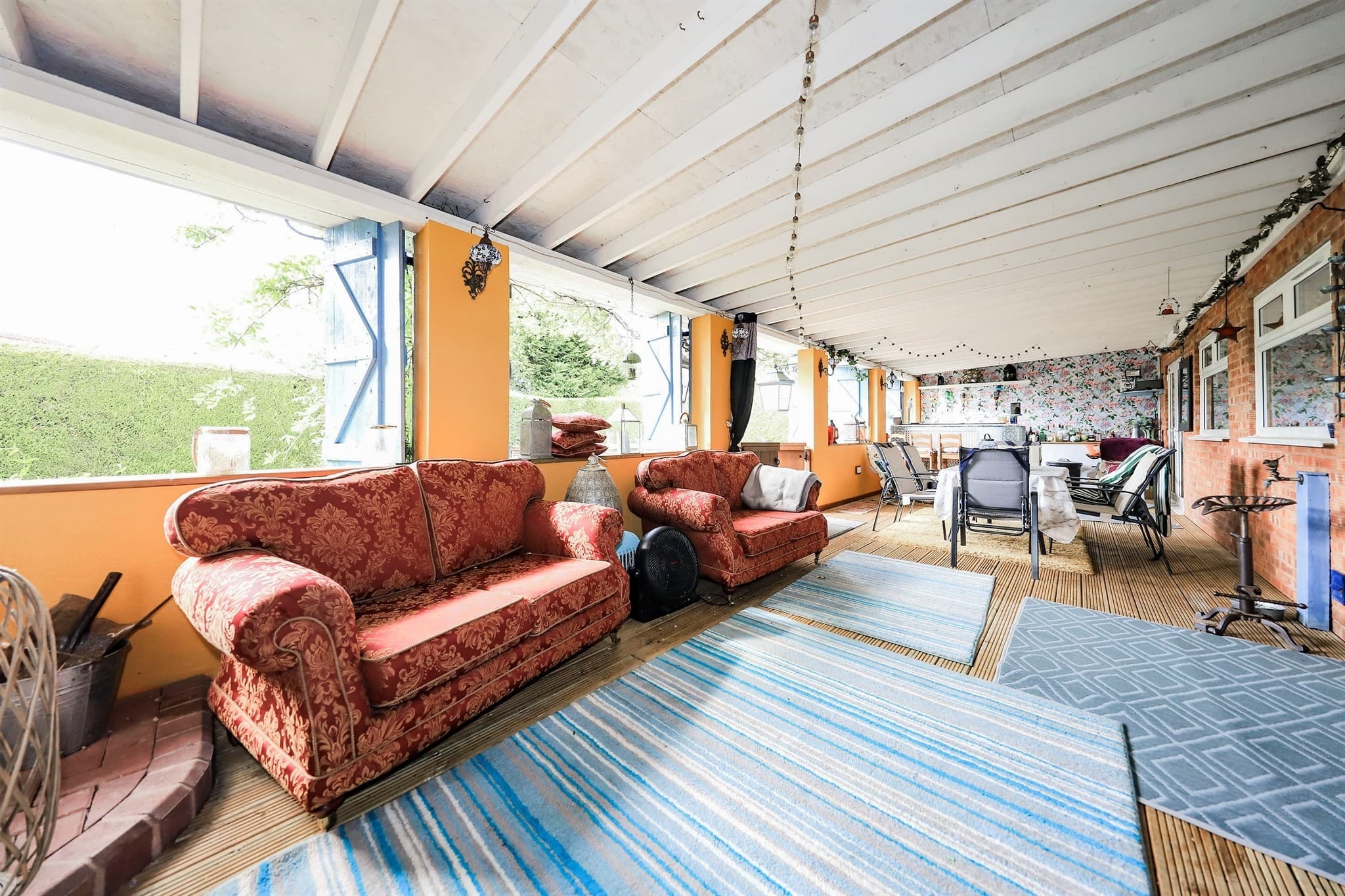 Property at Scott Avenue, Penn, Wolverhampton