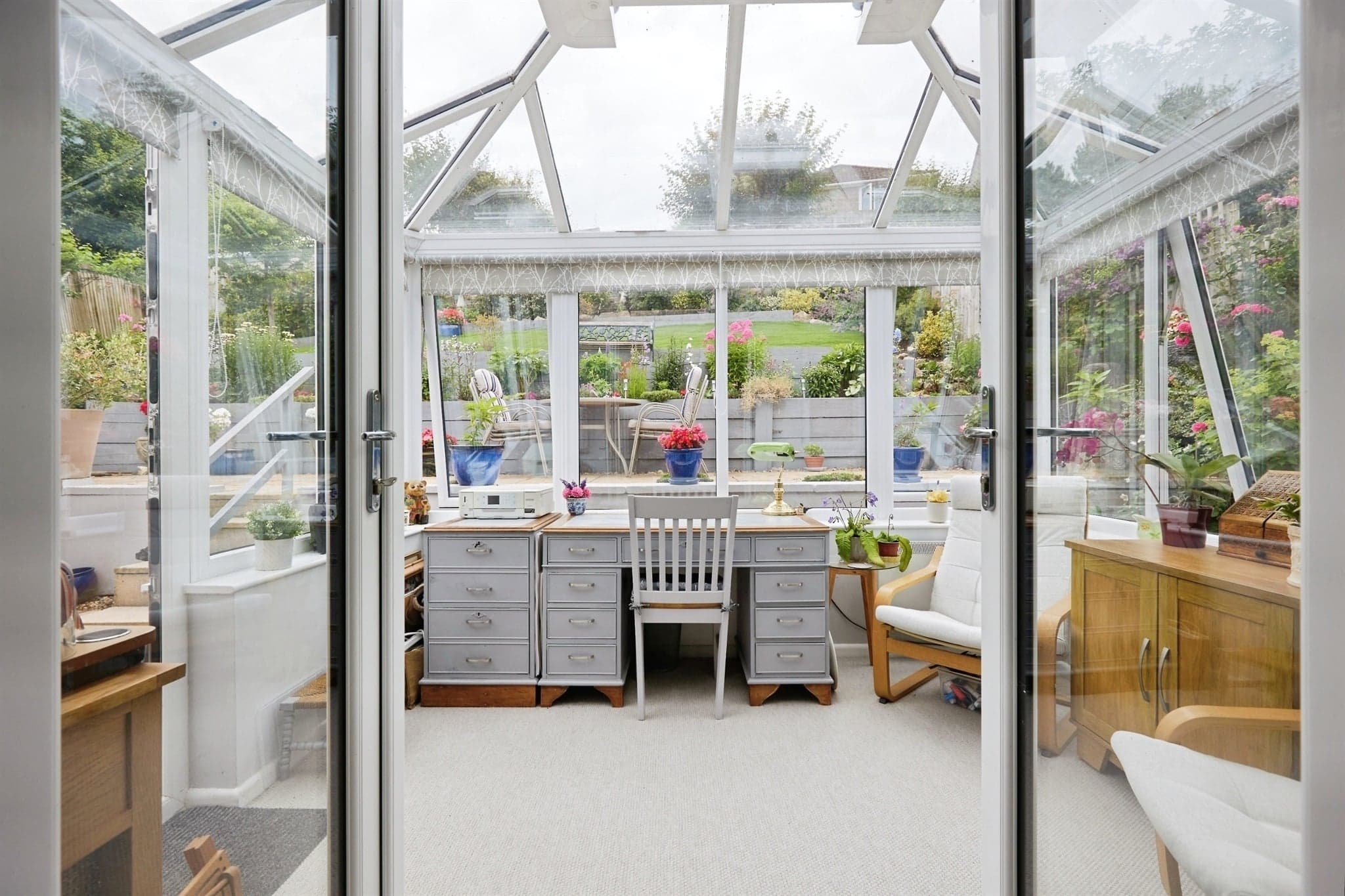 Property at Castle Mount, Tisbury, Salisbury