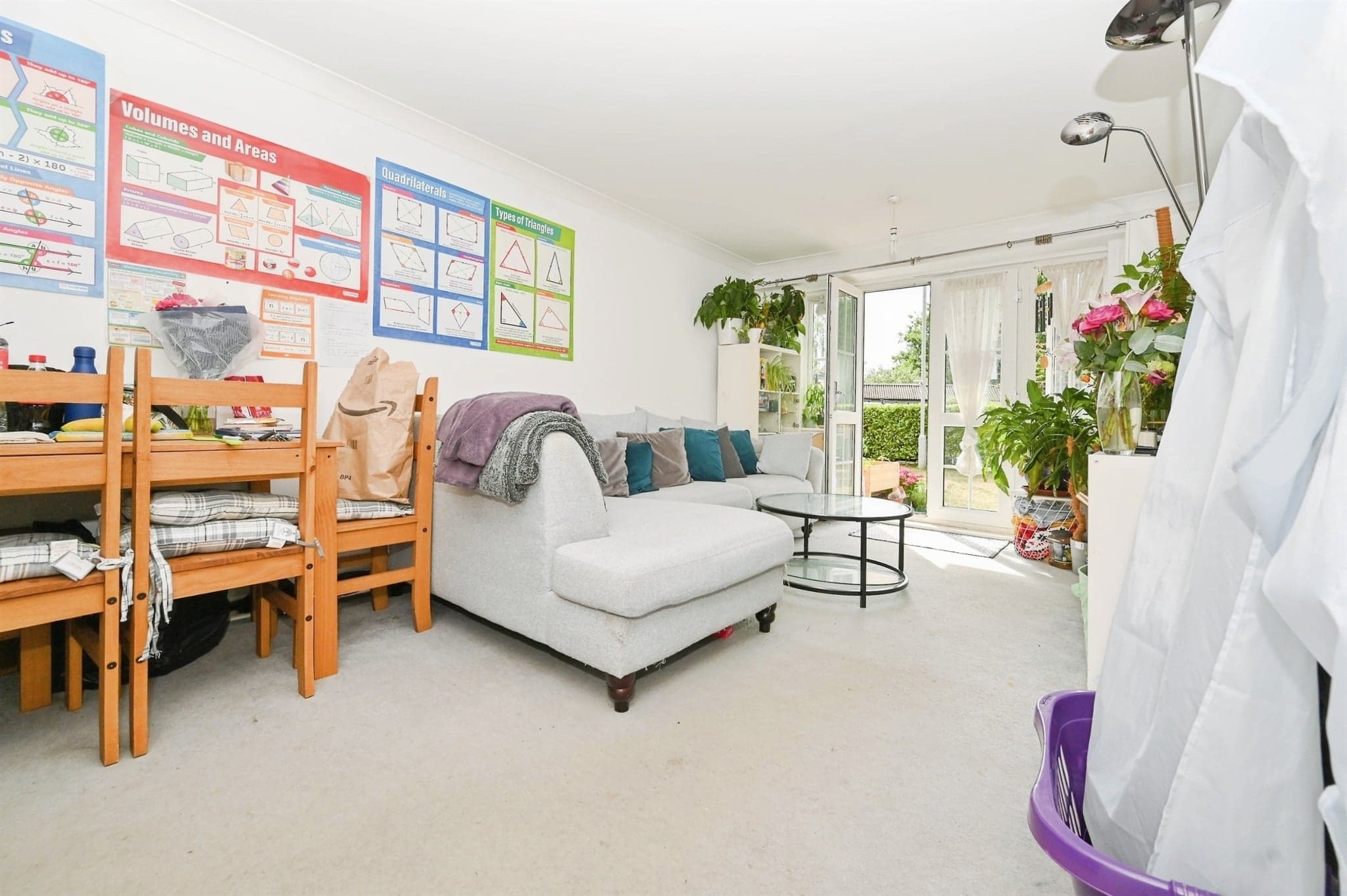 Property at St. Albans Road, Watford