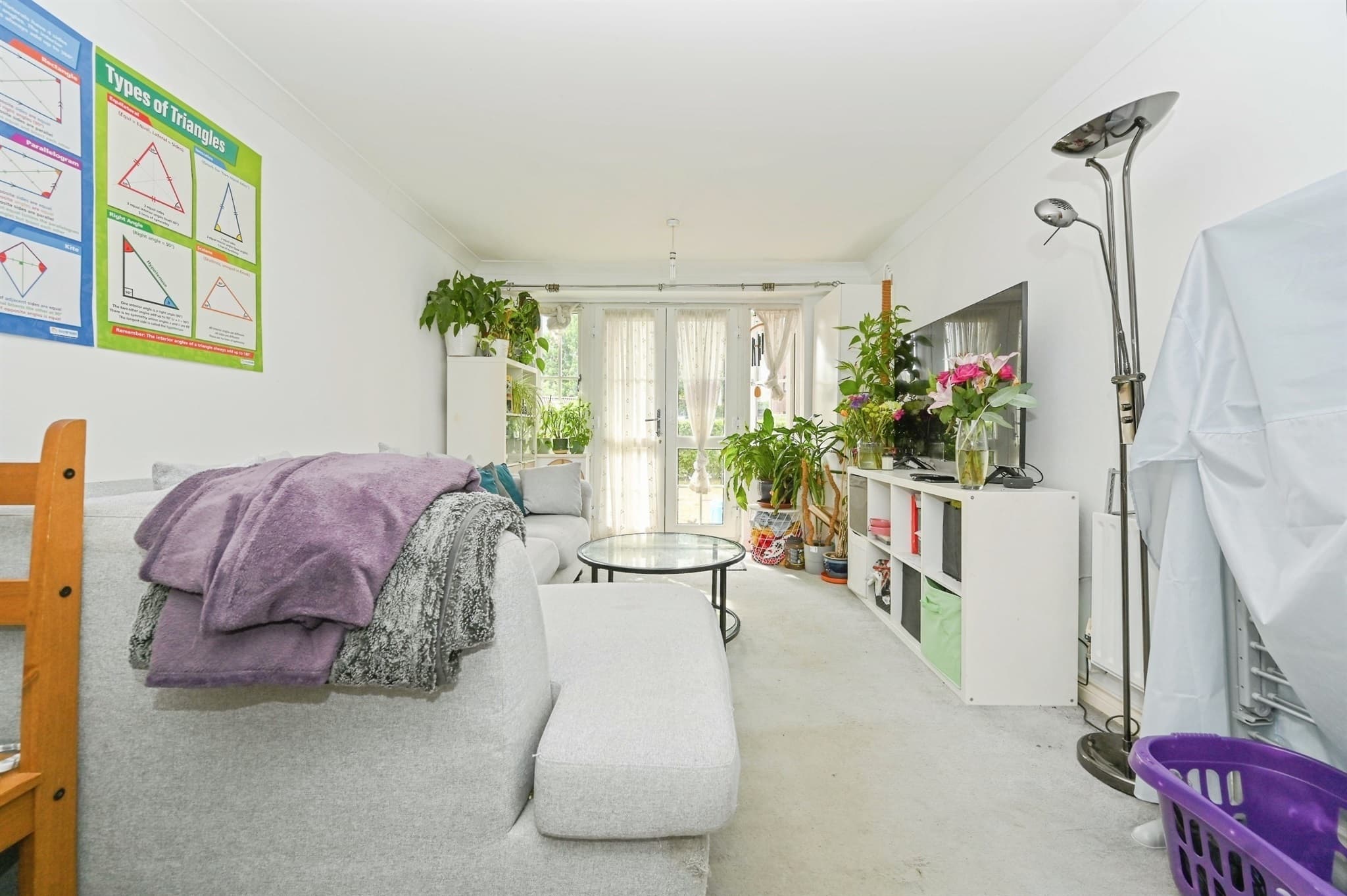 Property at St. Albans Road, Watford