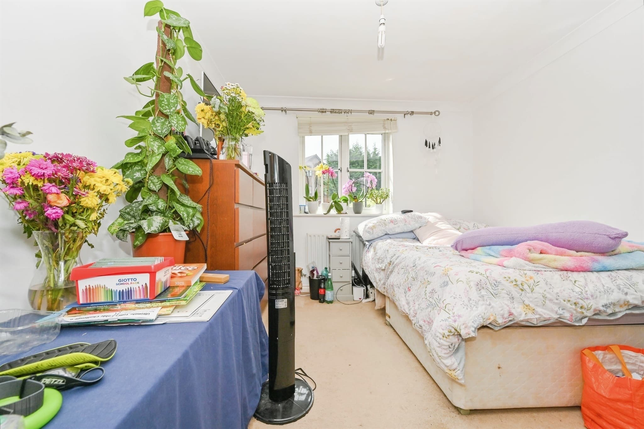 Property at St. Albans Road, Watford