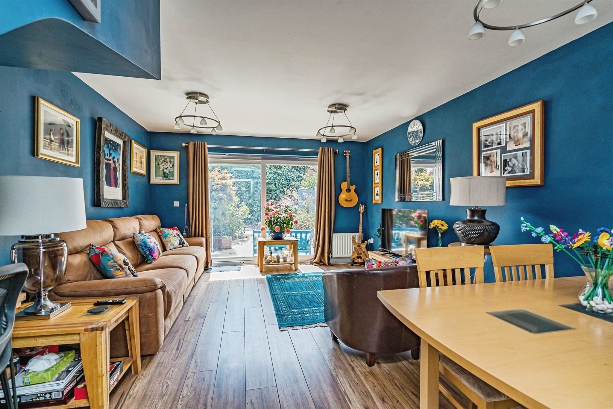 Property at Thunderbolt Way, Tipton