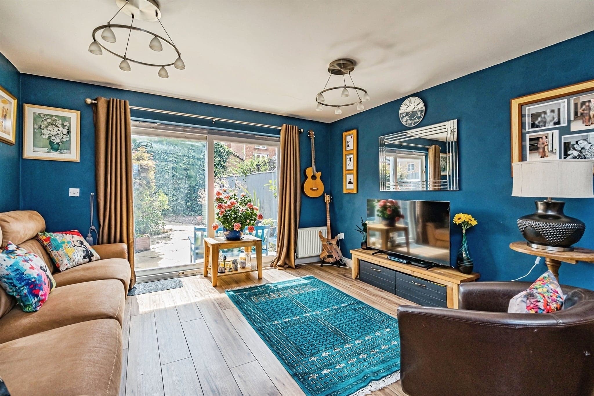 Property at Thunderbolt Way, Tipton