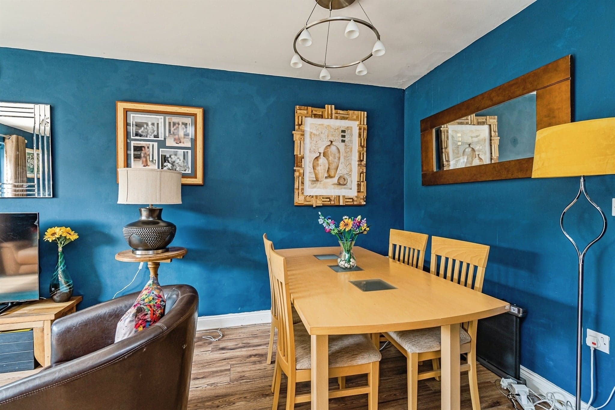 Property at Thunderbolt Way, Tipton