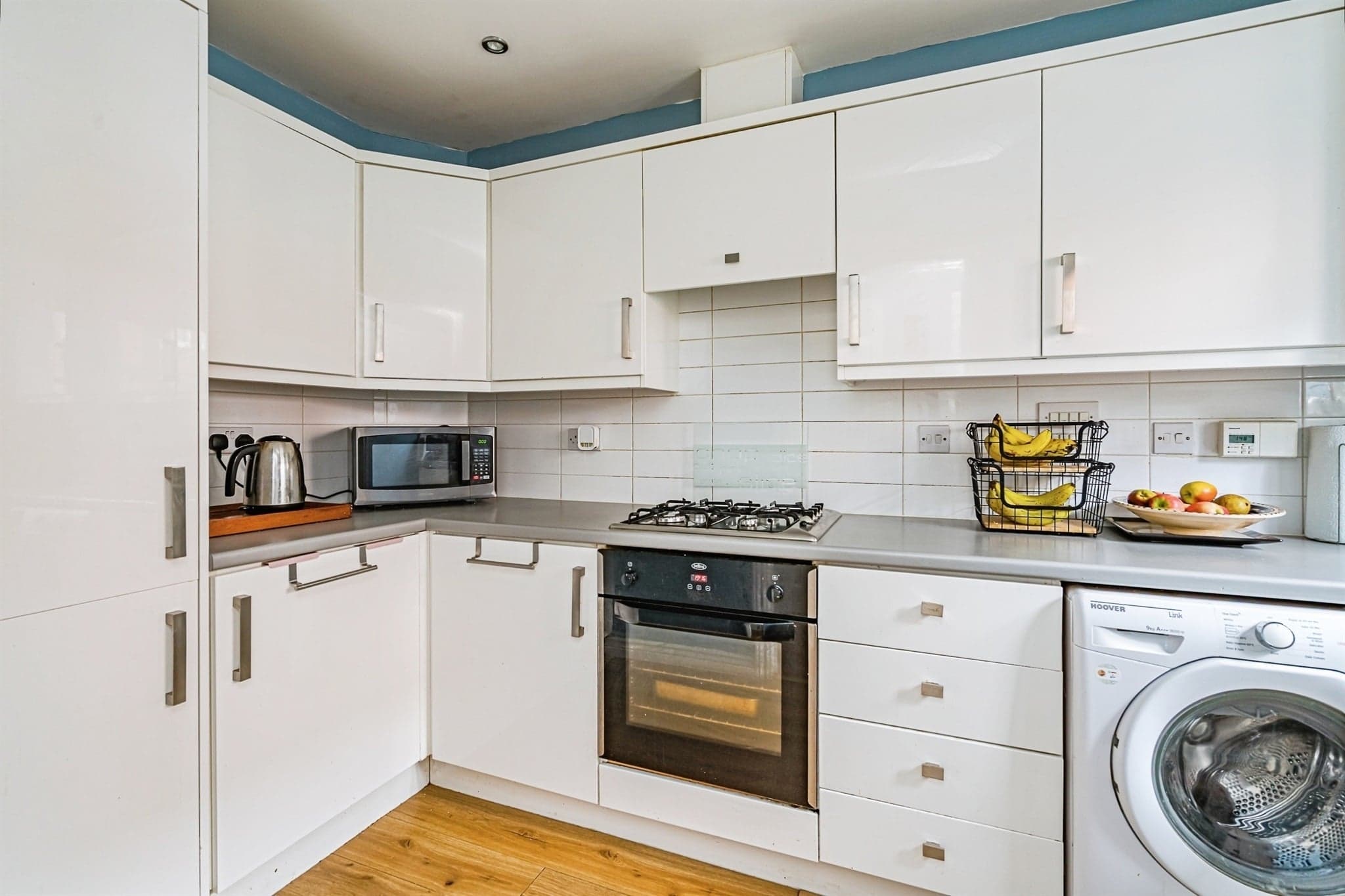 Property at Thunderbolt Way, Tipton