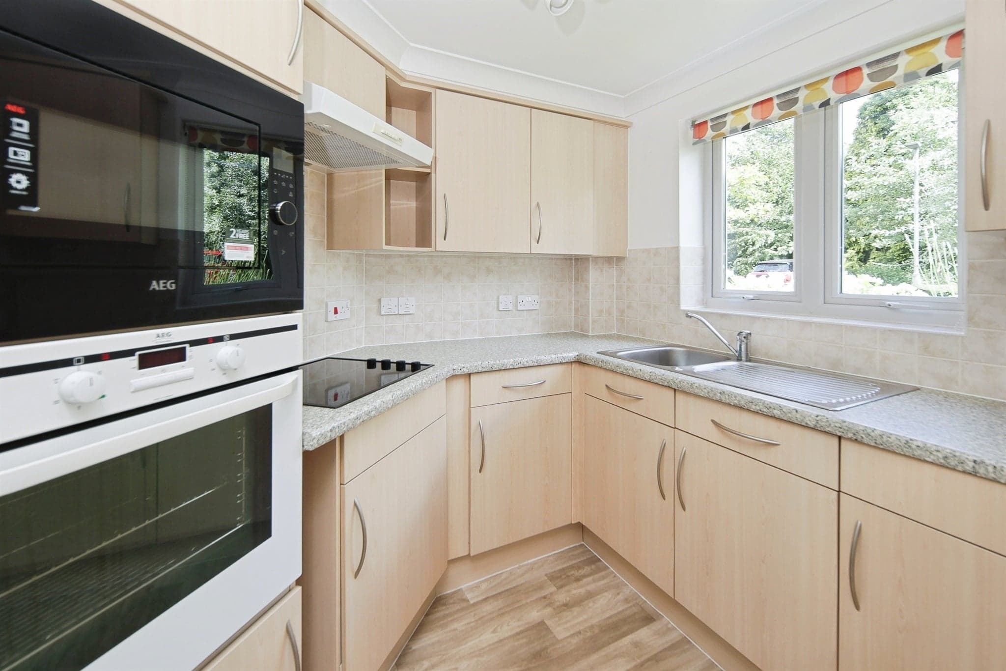 Property at Kenilworth Road, Balsall Common