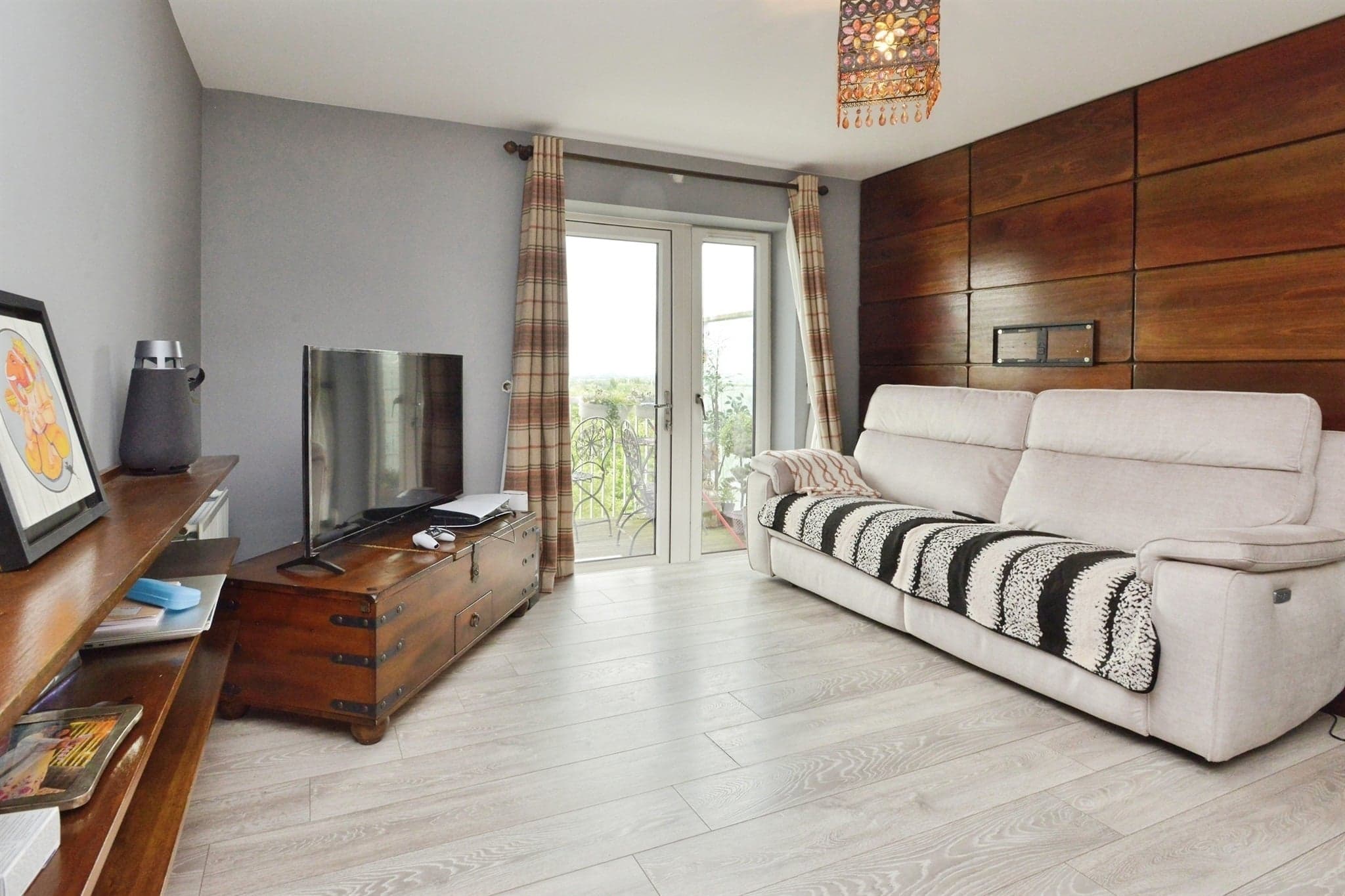Property at Henrietta Way, Campbell Park, Milton Keynes