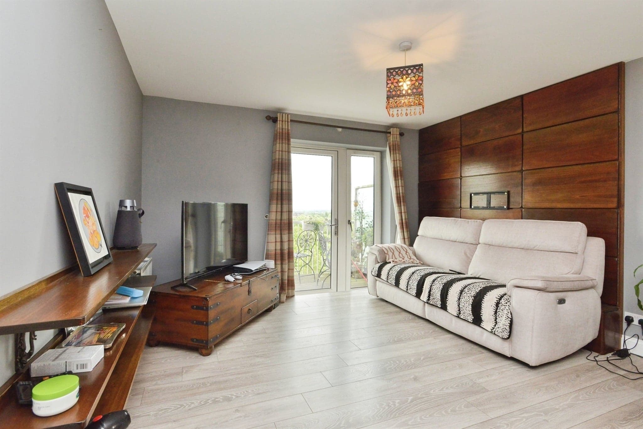 Property at Henrietta Way, Campbell Park, Milton Keynes