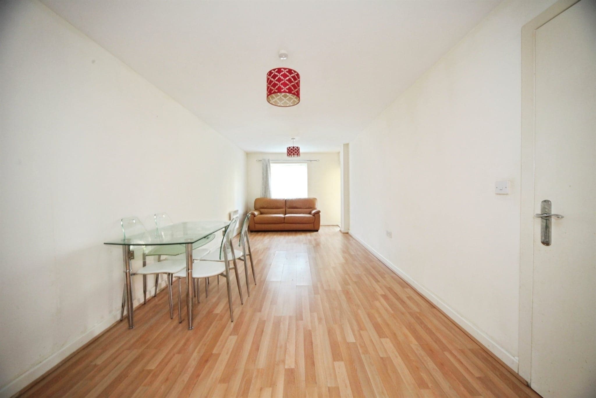 Property at The Parklands, Dunstable