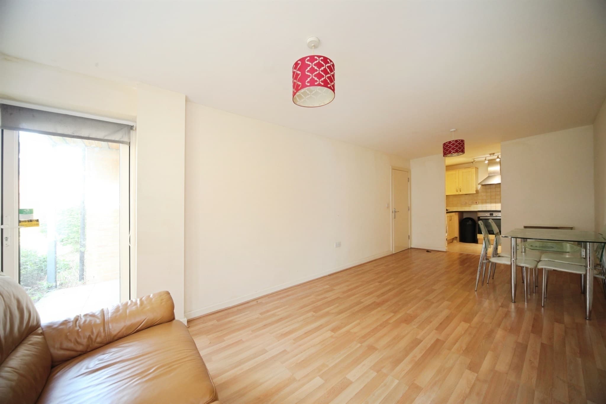 Property at The Parklands, Dunstable