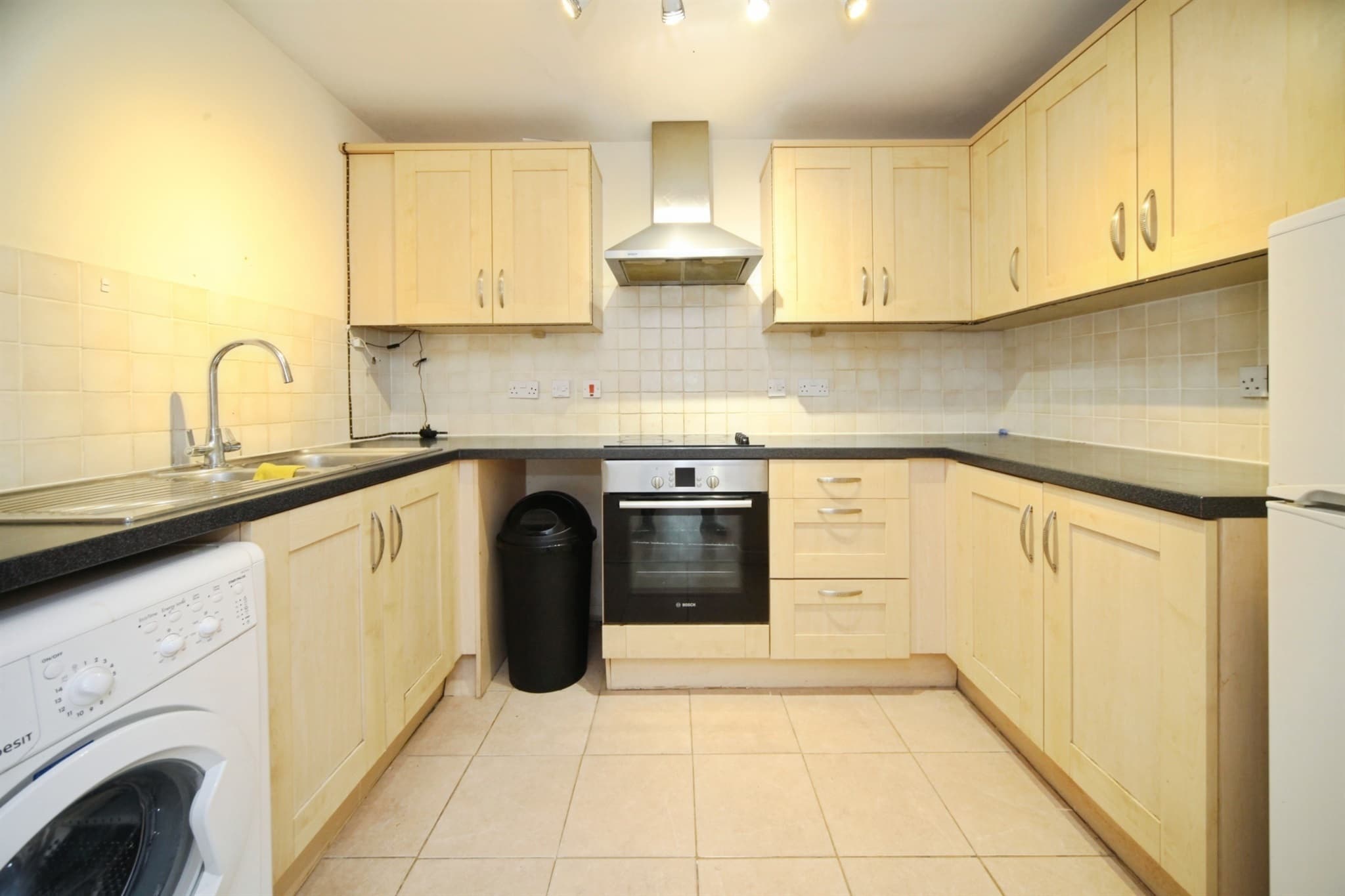 Property at The Parklands, Dunstable