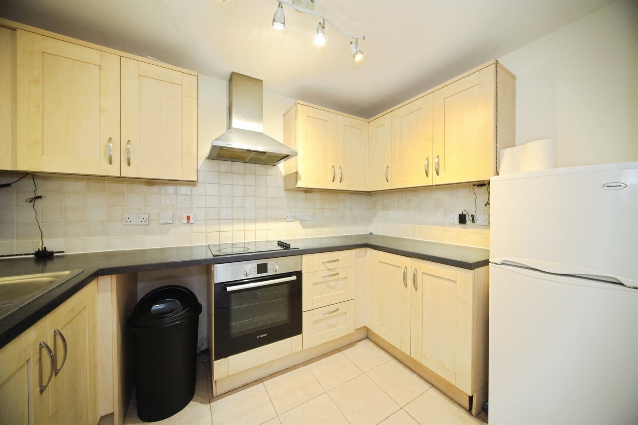 Property at The Parklands, Dunstable