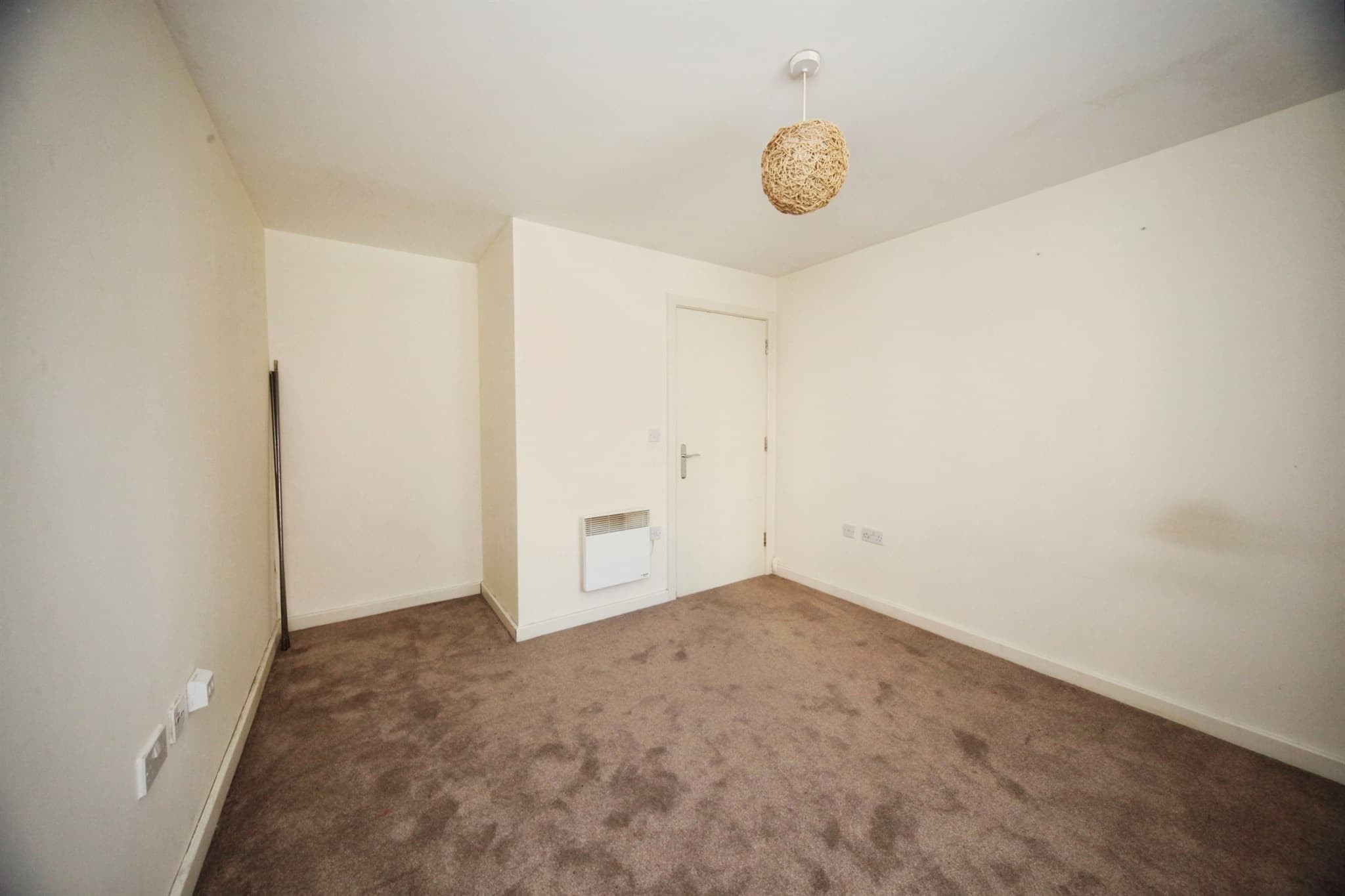 Property at The Parklands, Dunstable